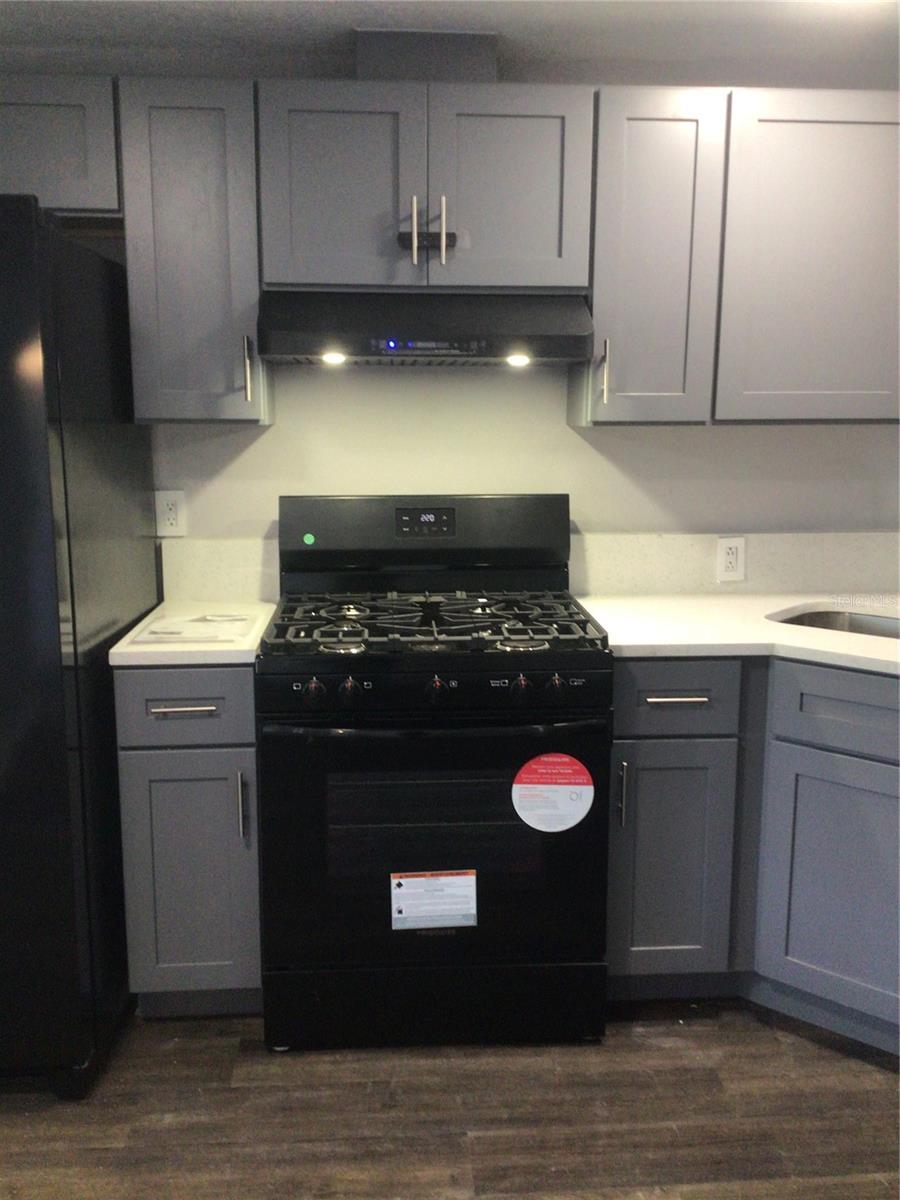 6635 MITCHELWOOD CT, ST CLOUD, FL, 34771