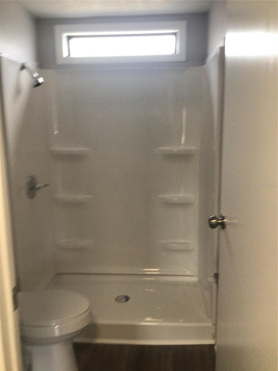 6635 MITCHELWOOD CT, ST CLOUD, FL, 34771