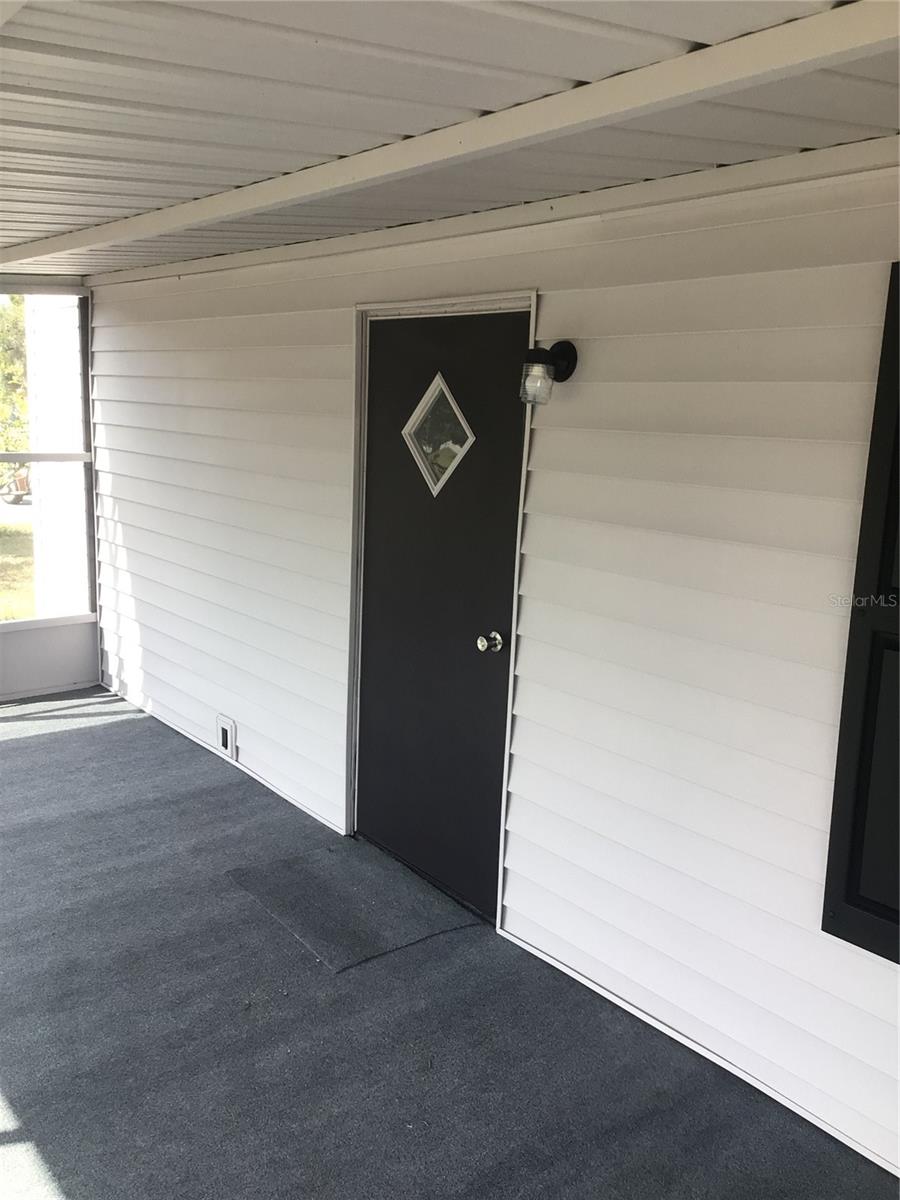 6635 MITCHELWOOD CT, ST CLOUD, FL, 34771