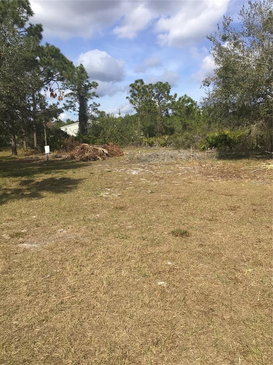 6635 MITCHELWOOD CT, ST CLOUD, FL, 34771