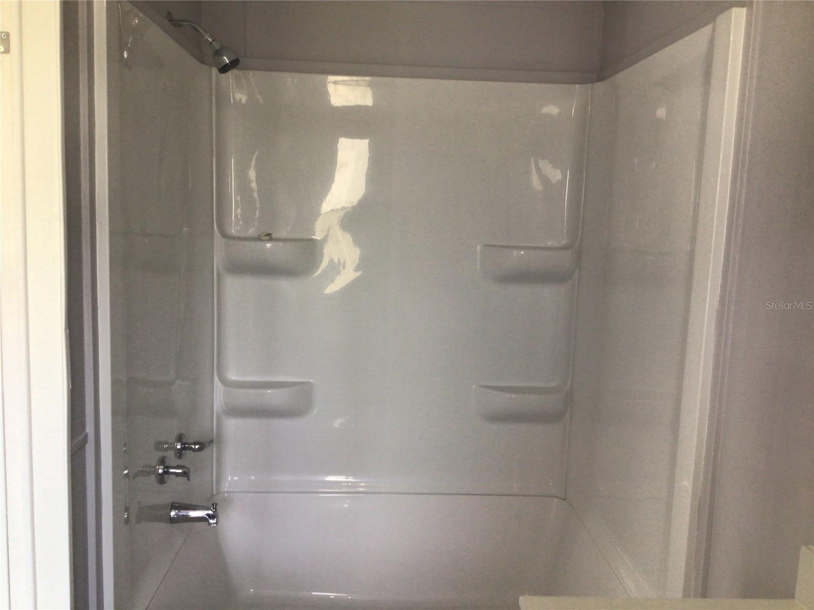 6635 MITCHELWOOD CT, ST CLOUD, FL, 34771