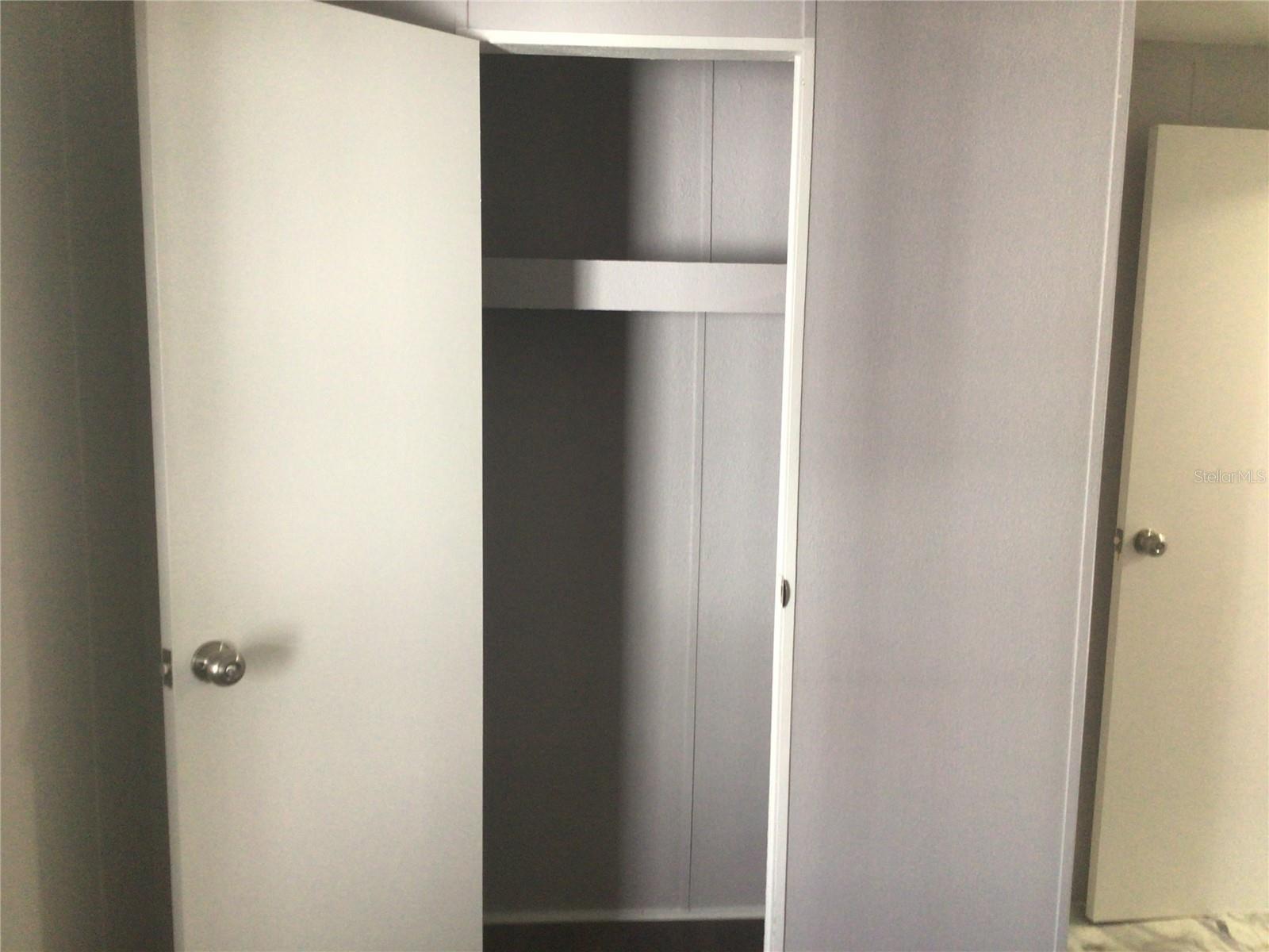 6635 MITCHELWOOD CT, ST CLOUD, FL, 34771