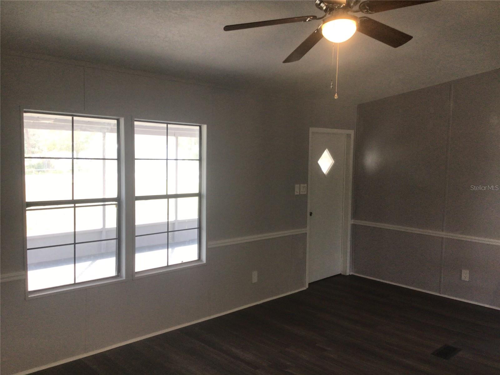 6635 MITCHELWOOD CT, ST CLOUD, FL, 34771