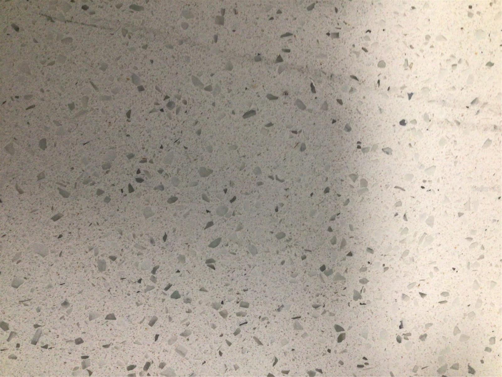 6635 MITCHELWOOD CT, ST CLOUD, FL, 34771