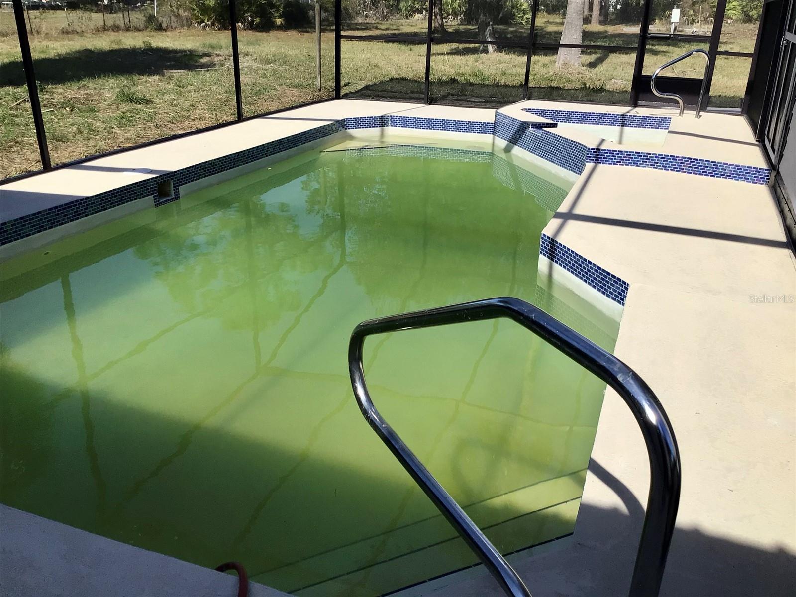 6635 MITCHELWOOD CT, ST CLOUD, FL, 34771