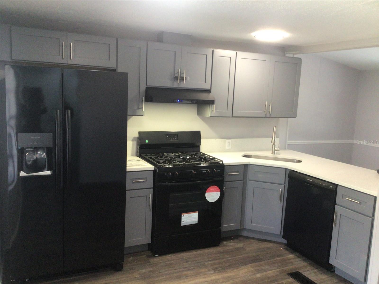 6635 MITCHELWOOD CT, ST CLOUD, FL, 34771