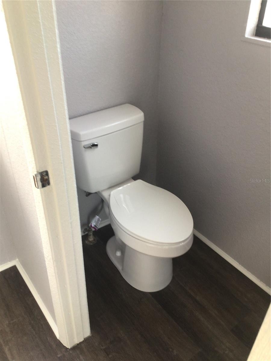 6635 MITCHELWOOD CT, ST CLOUD, FL, 34771