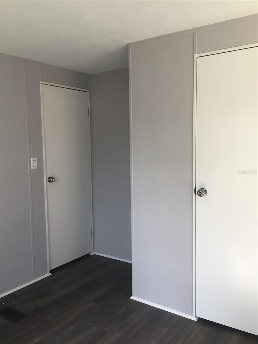 6635 MITCHELWOOD CT, ST CLOUD, FL, 34771