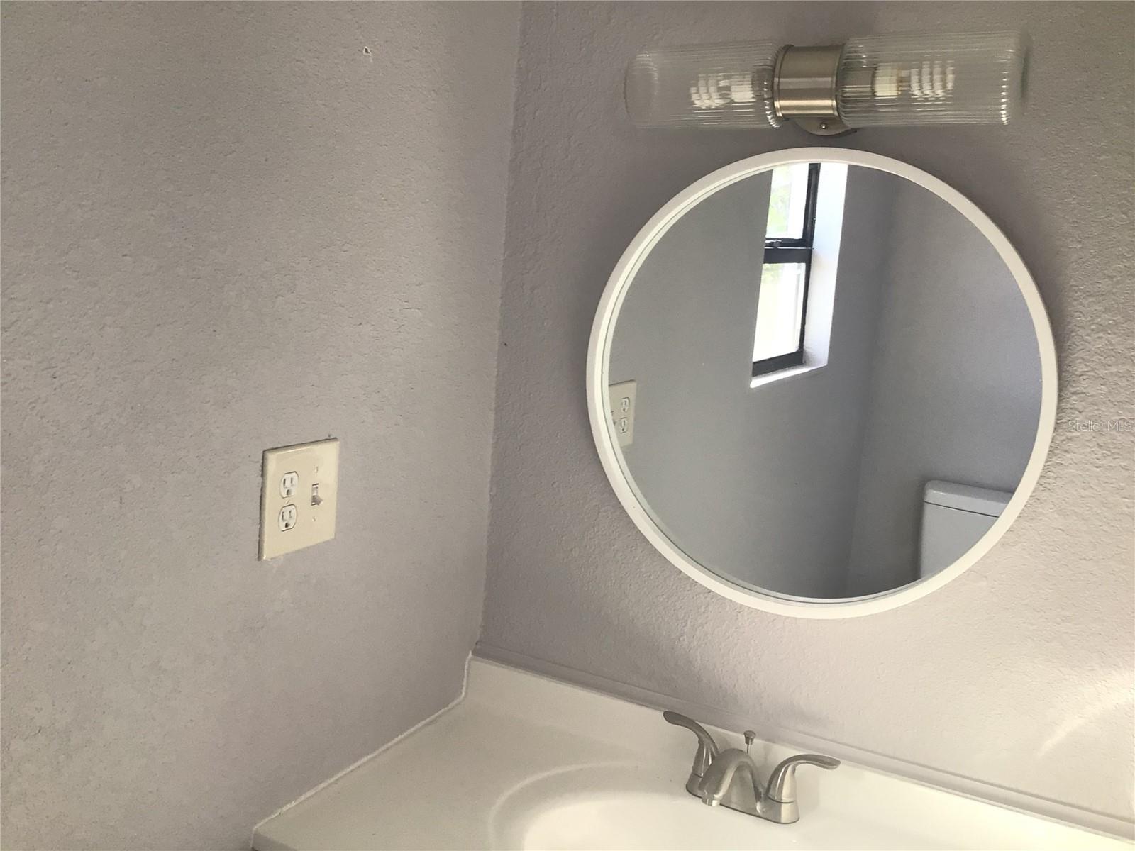 6635 MITCHELWOOD CT, ST CLOUD, FL, 34771