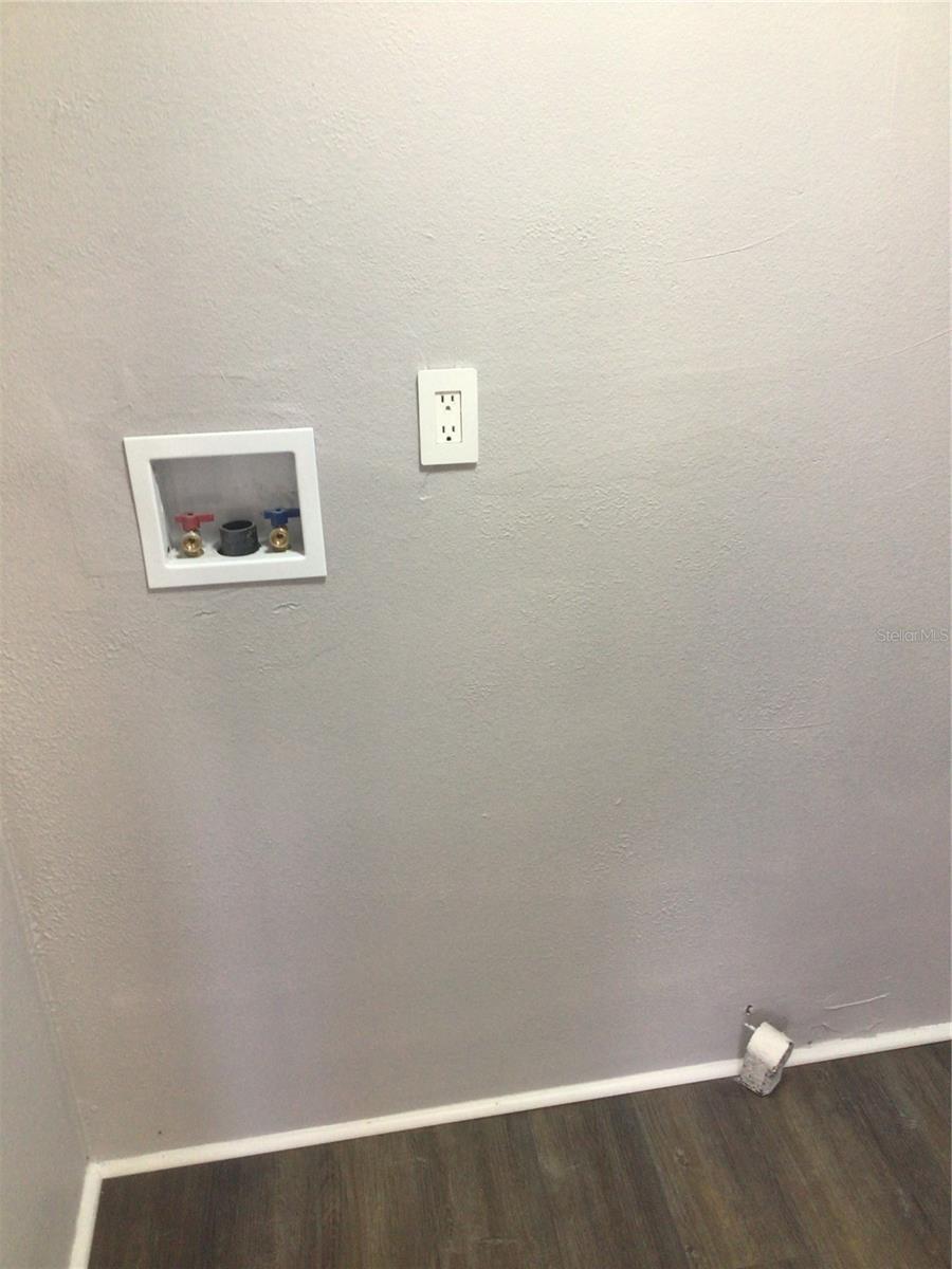 6635 MITCHELWOOD CT, ST CLOUD, FL, 34771