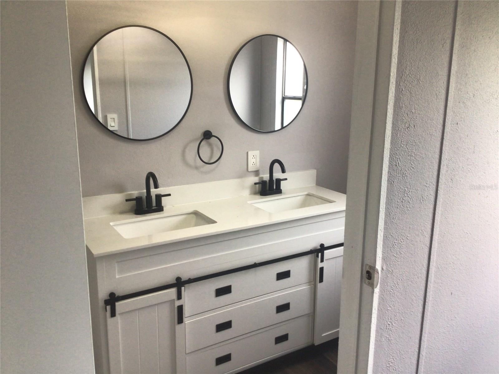 6635 MITCHELWOOD CT, ST CLOUD, FL, 34771