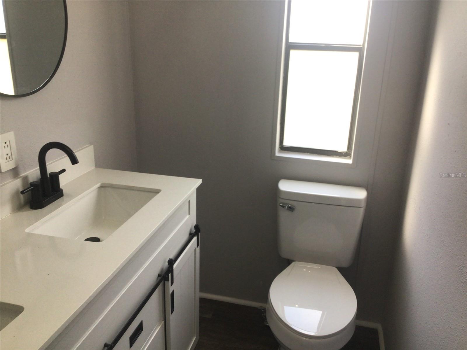 6635 MITCHELWOOD CT, ST CLOUD, FL, 34771