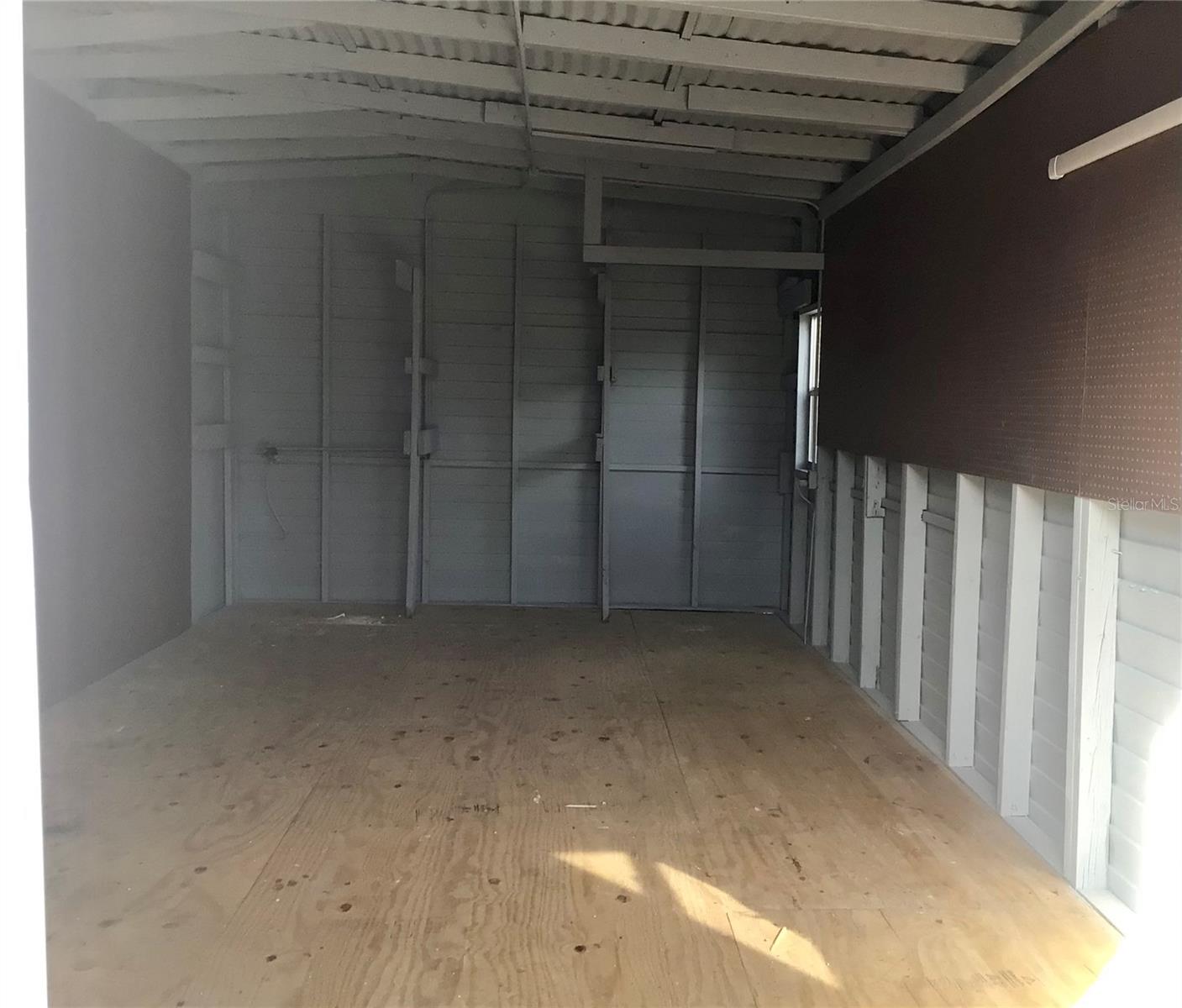 6635 MITCHELWOOD CT, ST CLOUD, FL, 34771