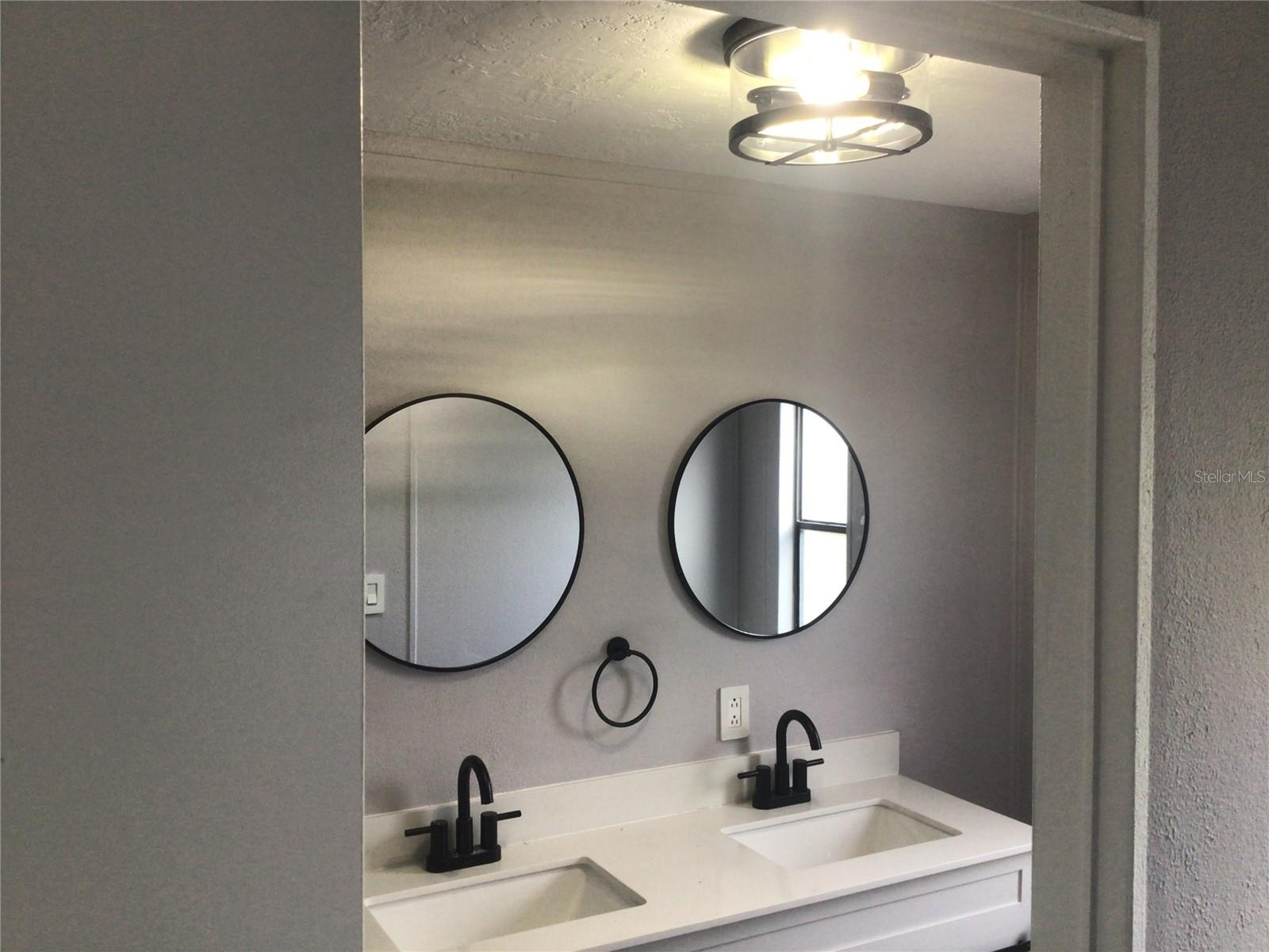 6635 MITCHELWOOD CT, ST CLOUD, FL, 34771