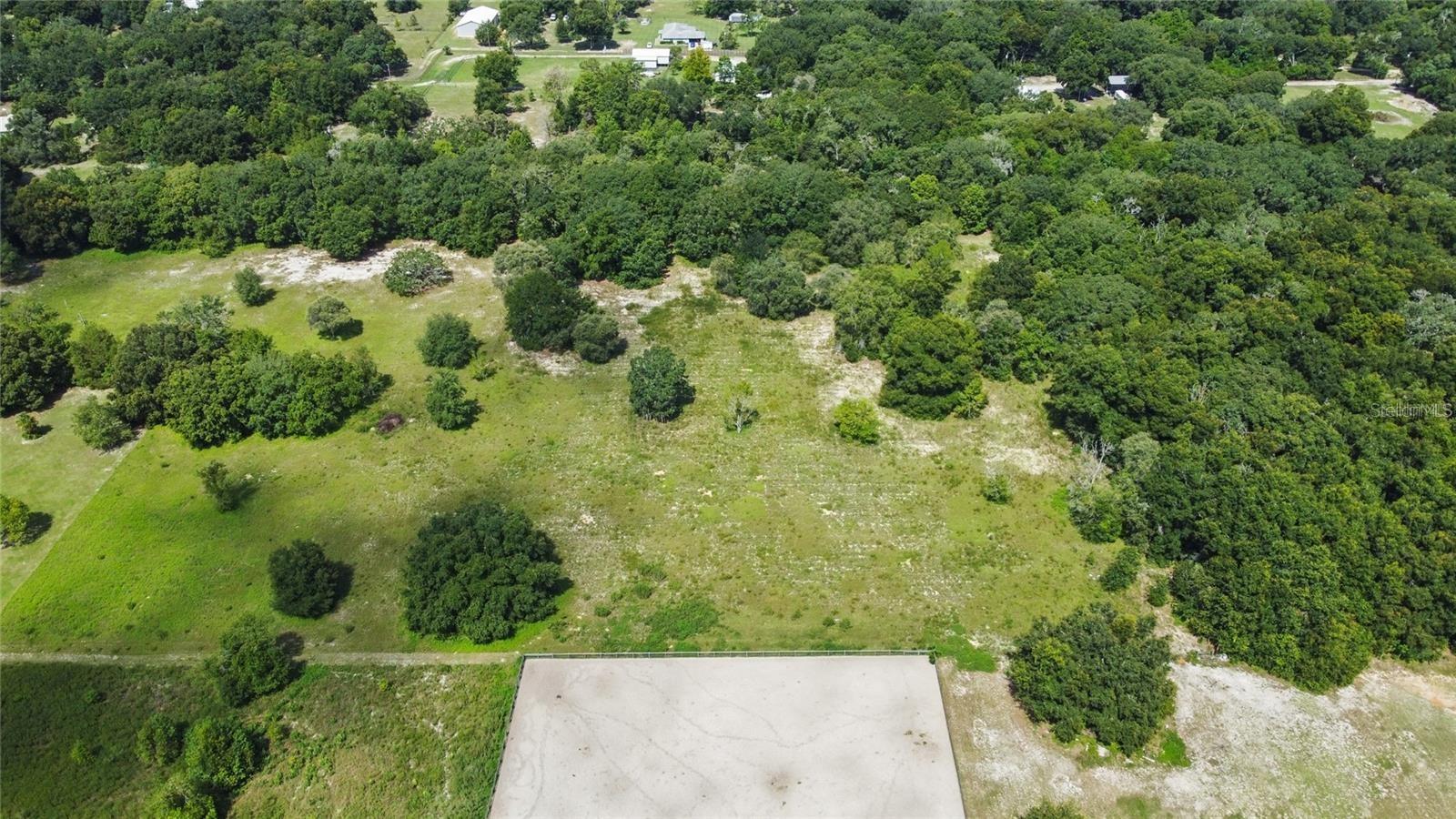 17700 SE 155TH AVE, WEIRSDALE, FL, 32195