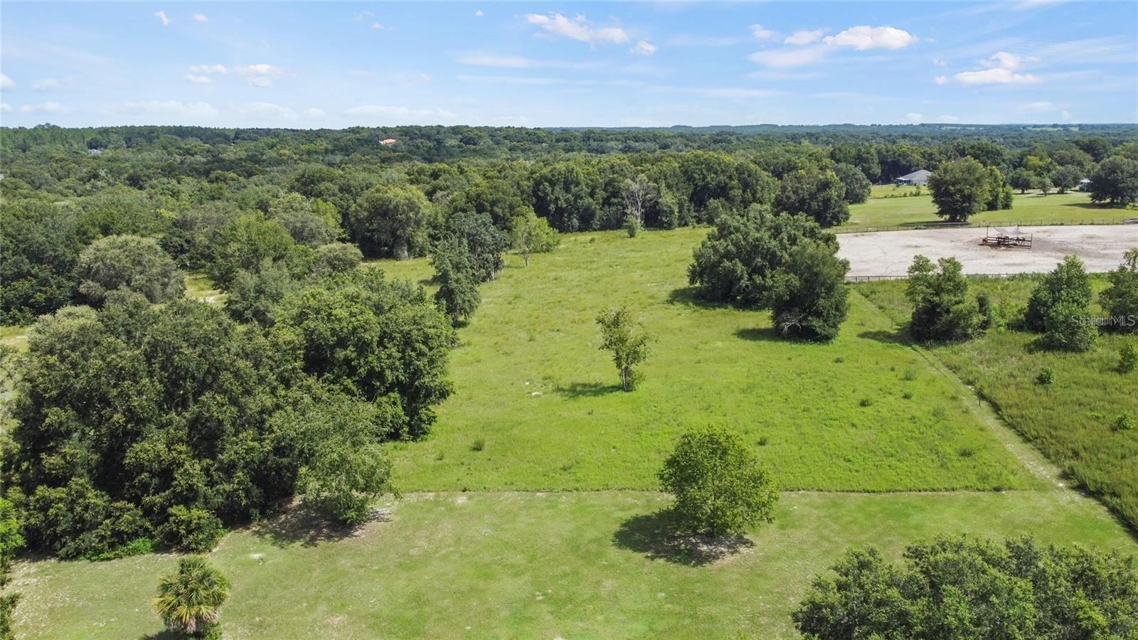 17700 SE 155TH AVE, WEIRSDALE, FL, 32195