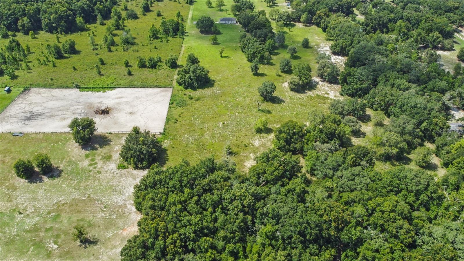 17700 SE 155TH AVE, WEIRSDALE, FL, 32195