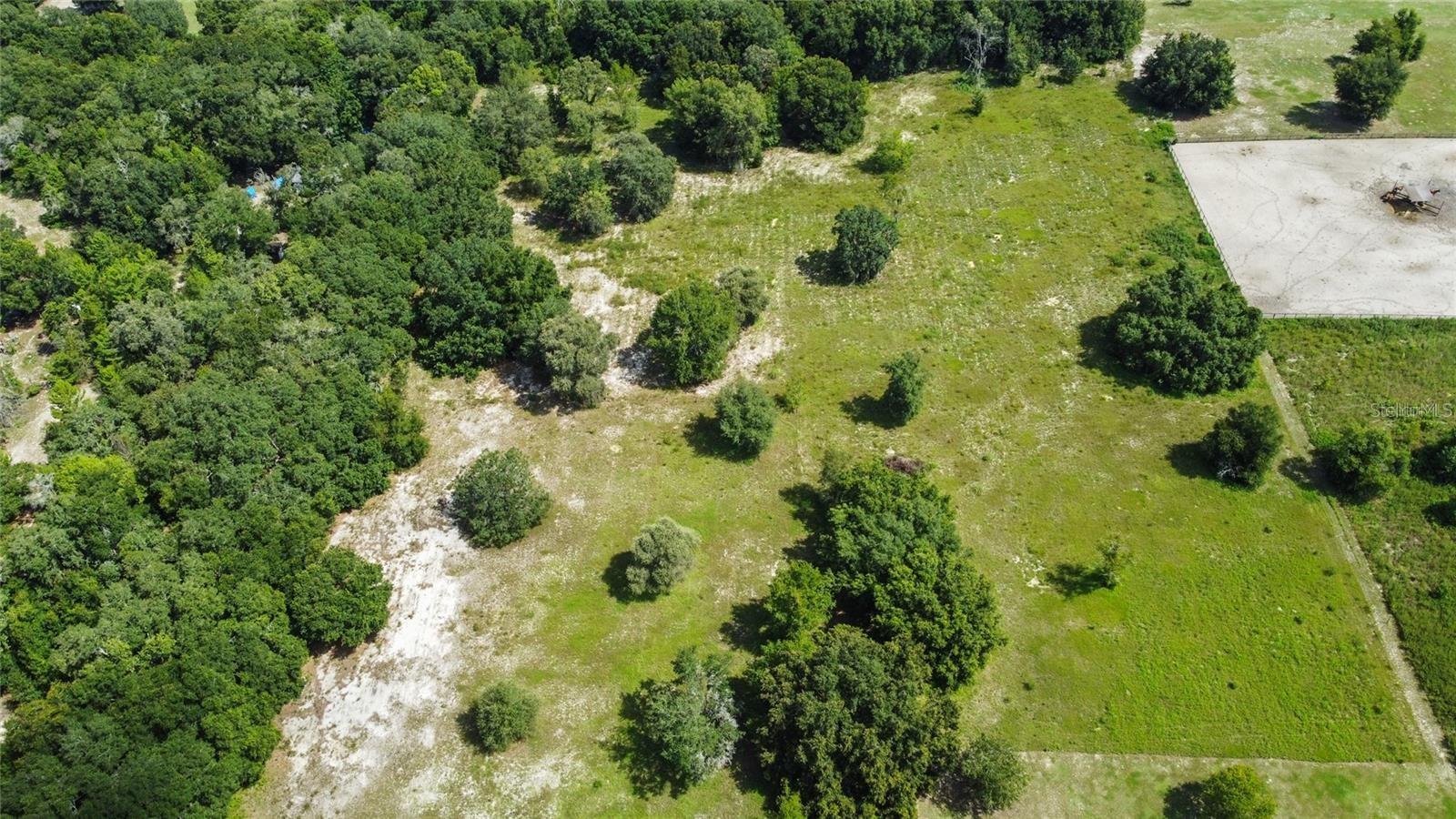 17700 SE 155TH AVE, WEIRSDALE, FL, 32195