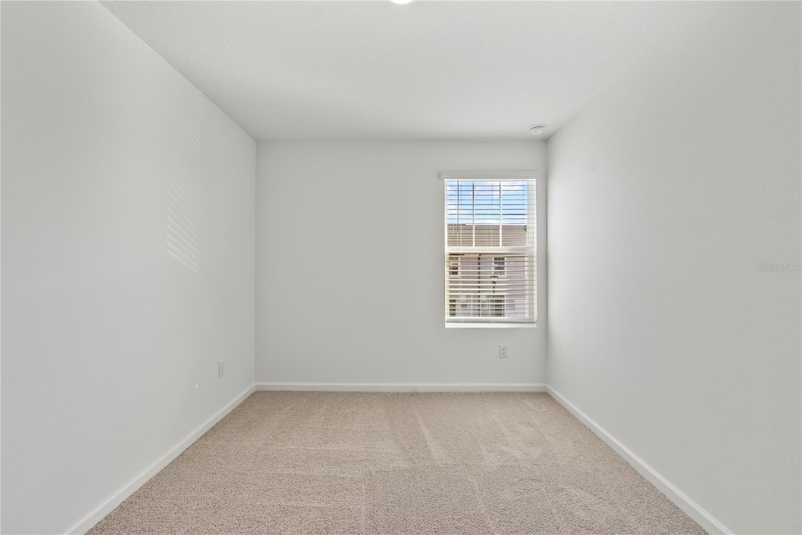 6191 CALLE OCHOA ST #6191, ZEPHYRHILLS, FL, 33542