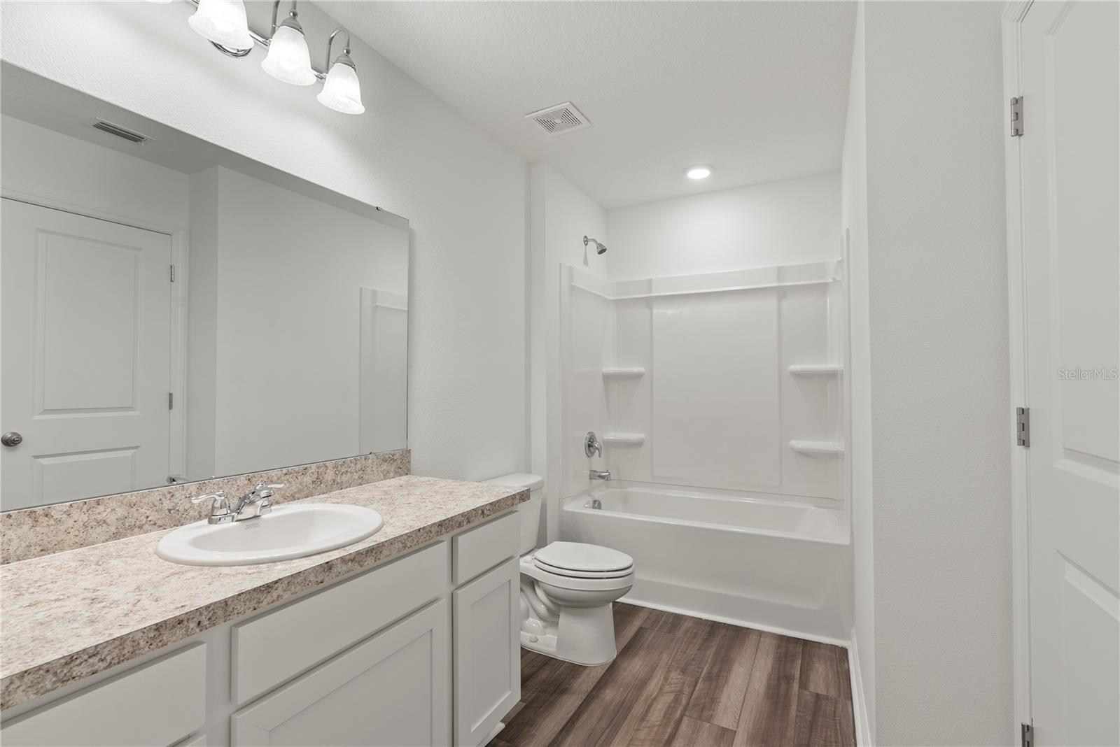 6191 CALLE OCHOA ST #6191, ZEPHYRHILLS, FL, 33542