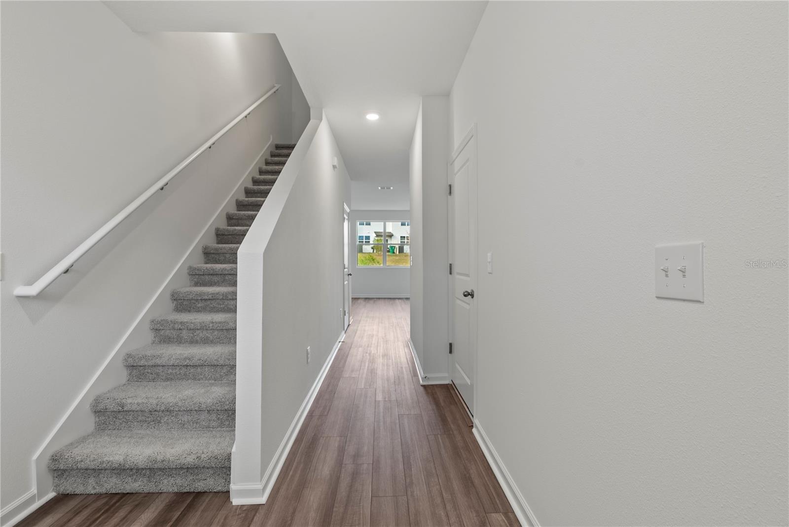 6191 CALLE OCHOA ST #6191, ZEPHYRHILLS, FL, 33542