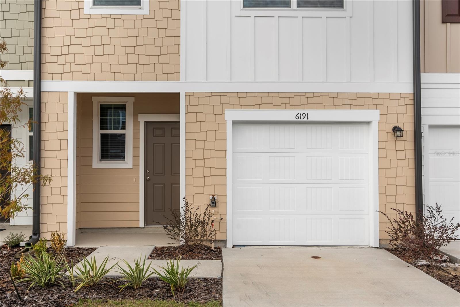 6191 CALLE OCHOA ST #6191, ZEPHYRHILLS, FL, 33542