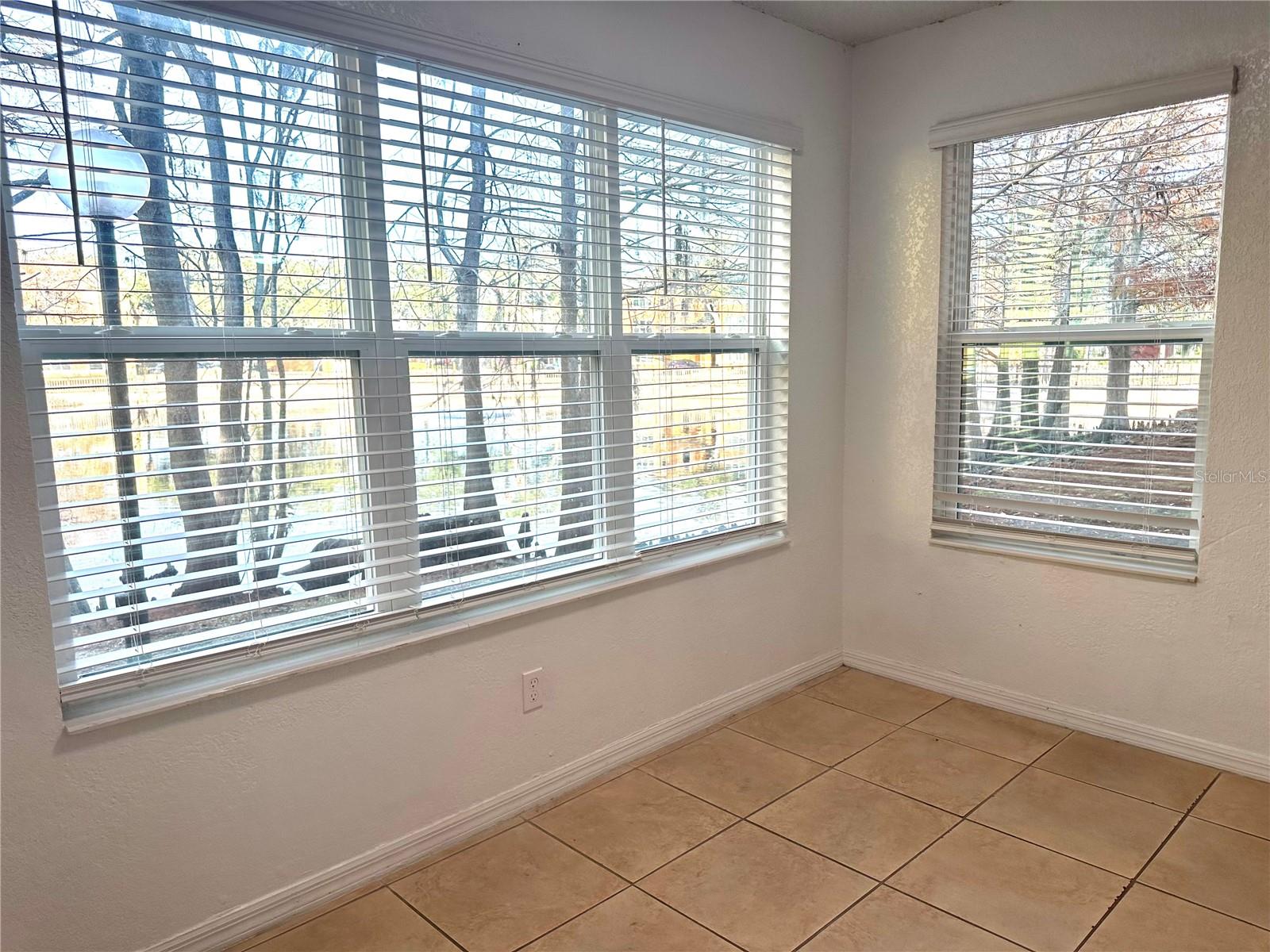 4524 COMMANDER DR #1613, ORLANDO, FL, 32822