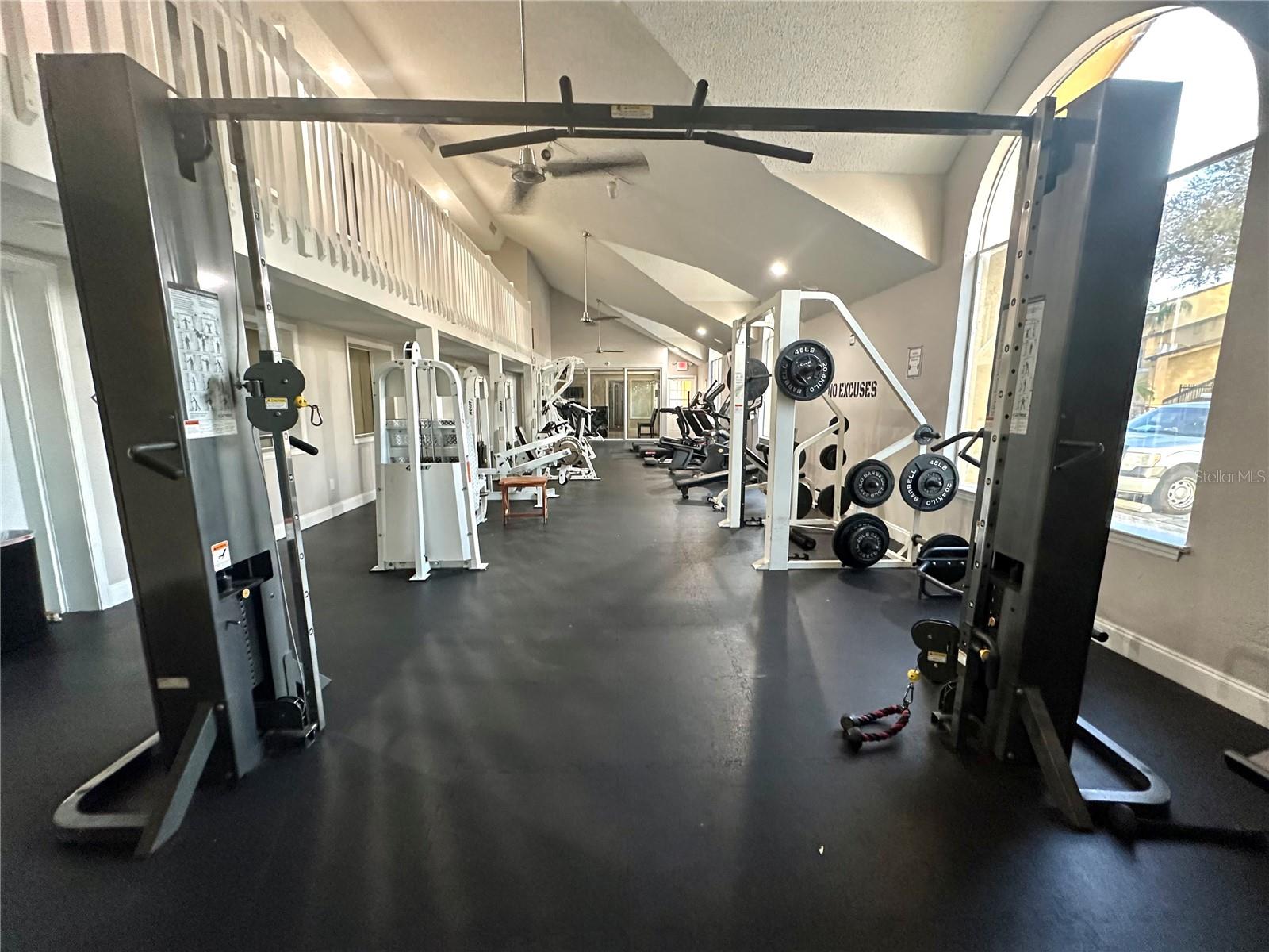 4524 COMMANDER DR #1613, ORLANDO, FL, 32822