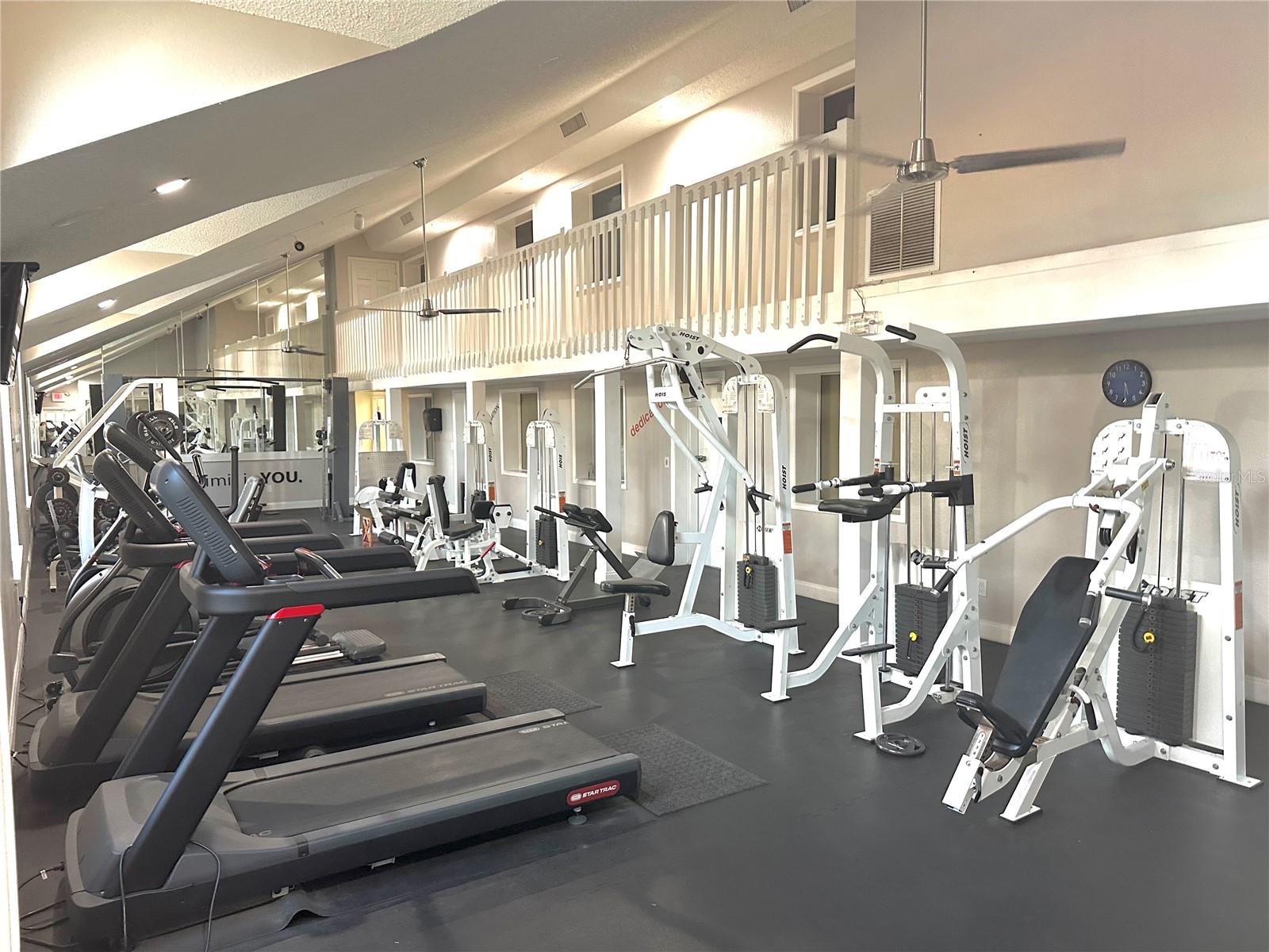 4524 COMMANDER DR #1613, ORLANDO, FL, 32822