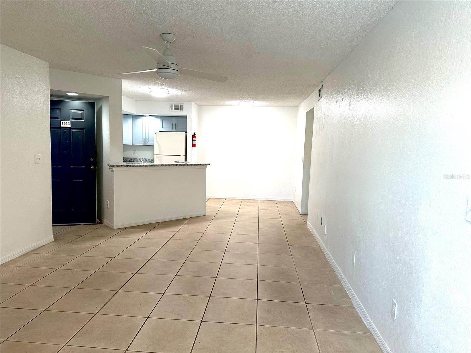 4524 COMMANDER DR #1613, ORLANDO, FL, 32822