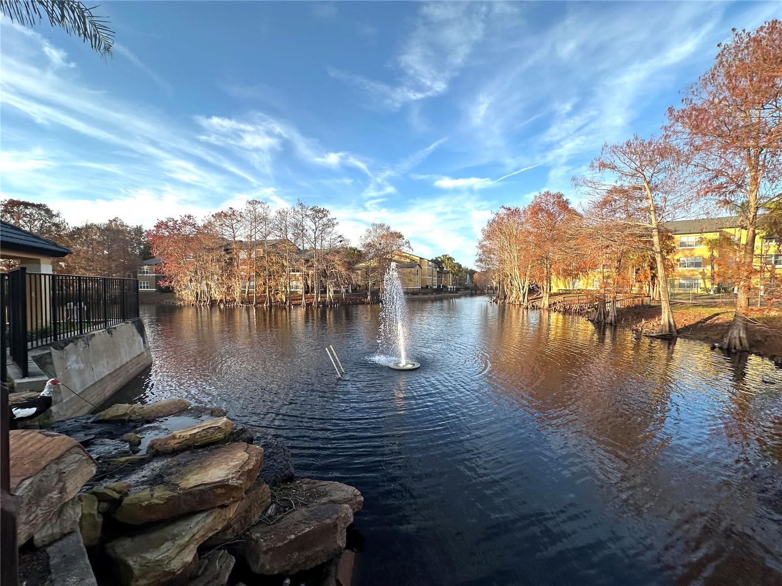 4524 COMMANDER DR #1613, ORLANDO, FL, 32822