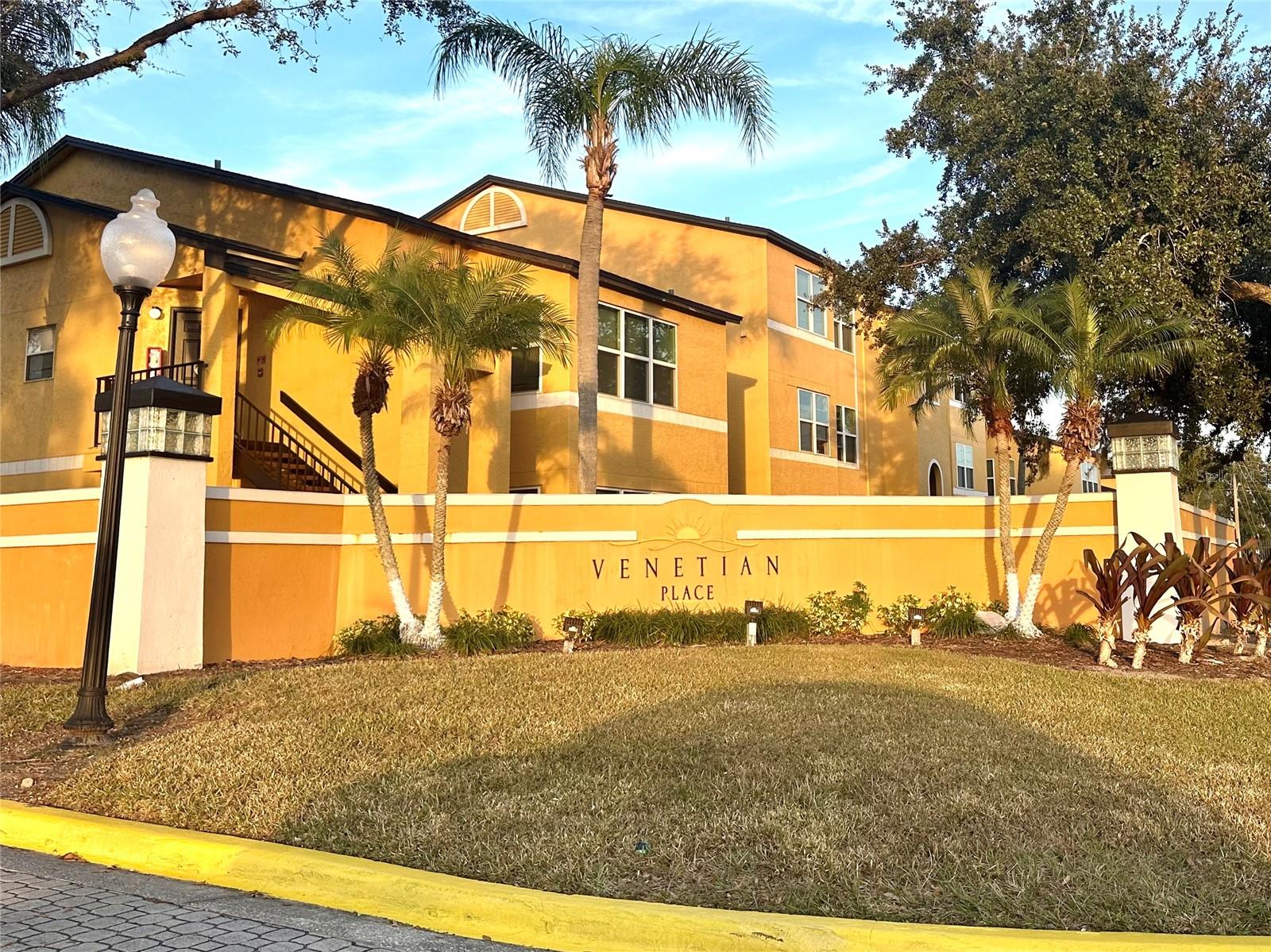 4524 COMMANDER DR #1613, ORLANDO, FL, 32822