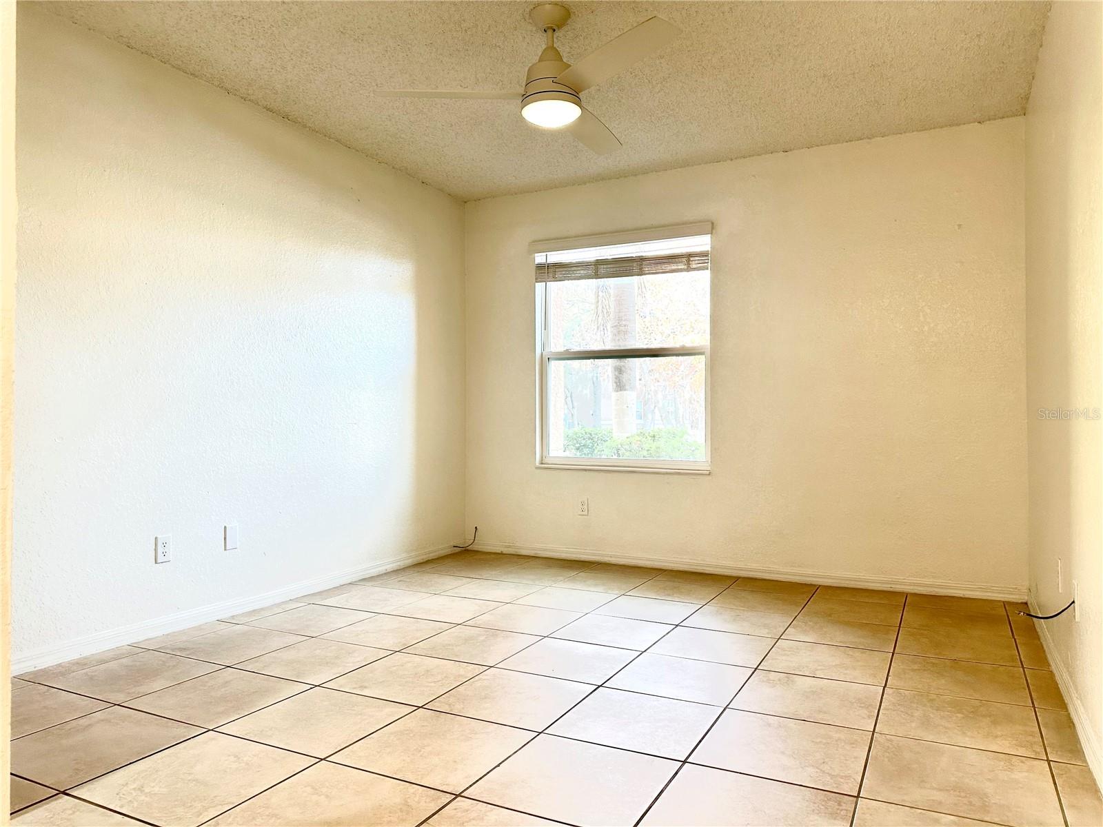 4524 COMMANDER DR #1613, ORLANDO, FL, 32822