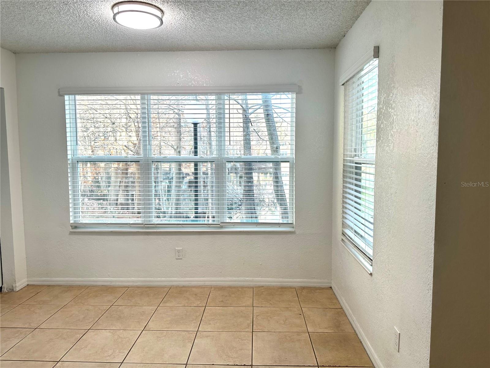 4524 COMMANDER DR #1613, ORLANDO, FL, 32822