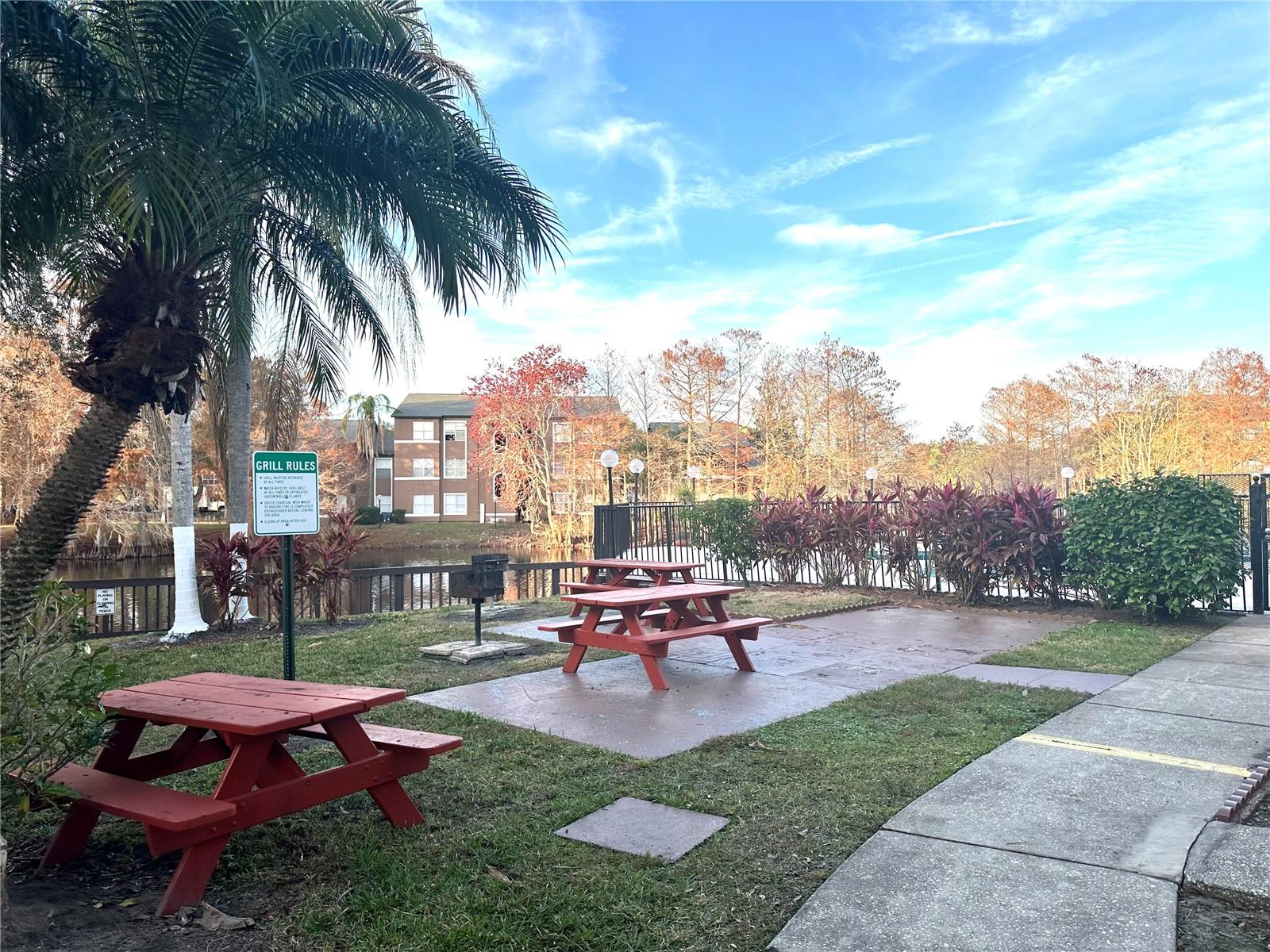 4524 COMMANDER DR #1613, ORLANDO, FL, 32822