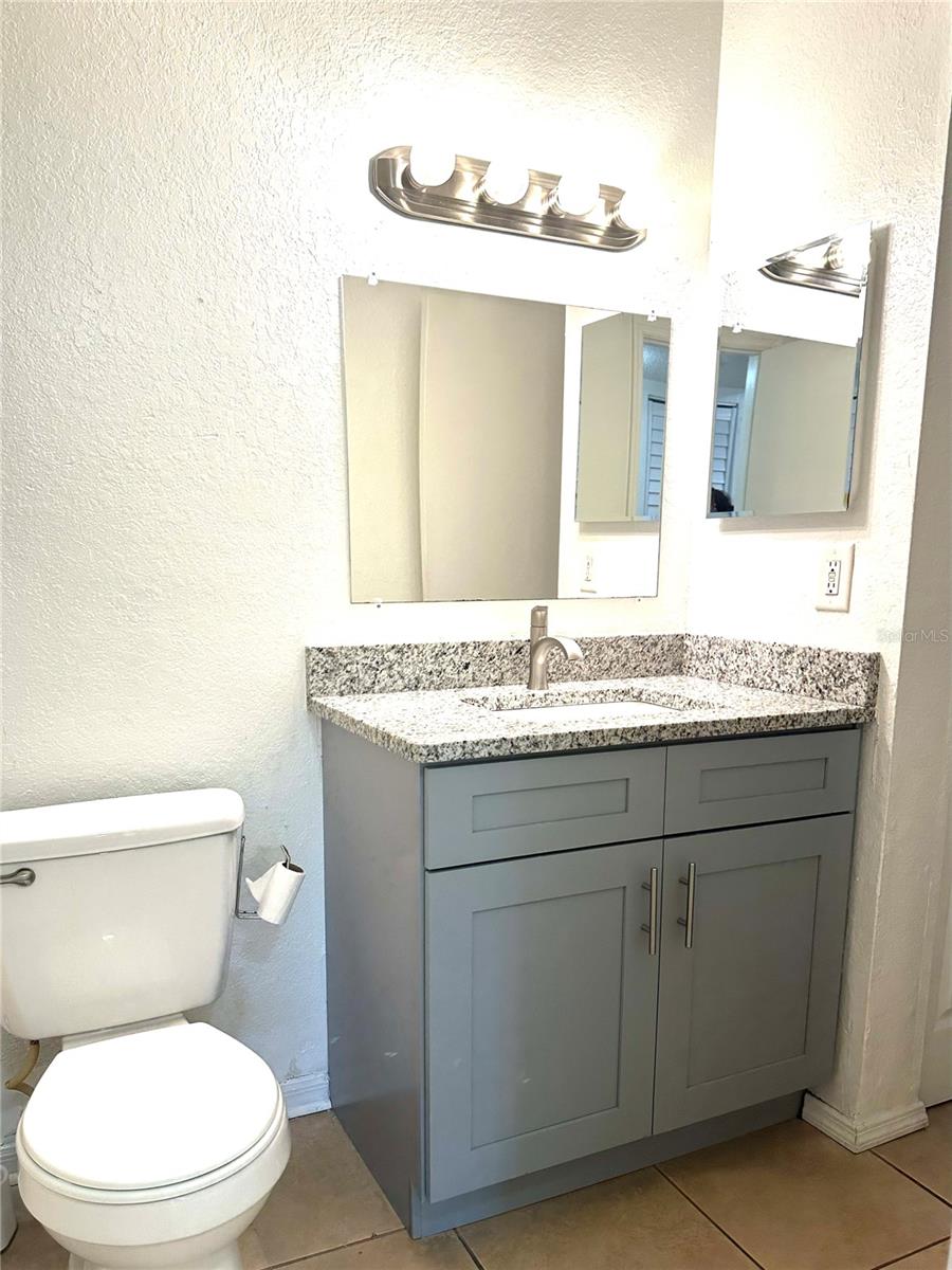 4524 COMMANDER DR #1613, ORLANDO, FL, 32822