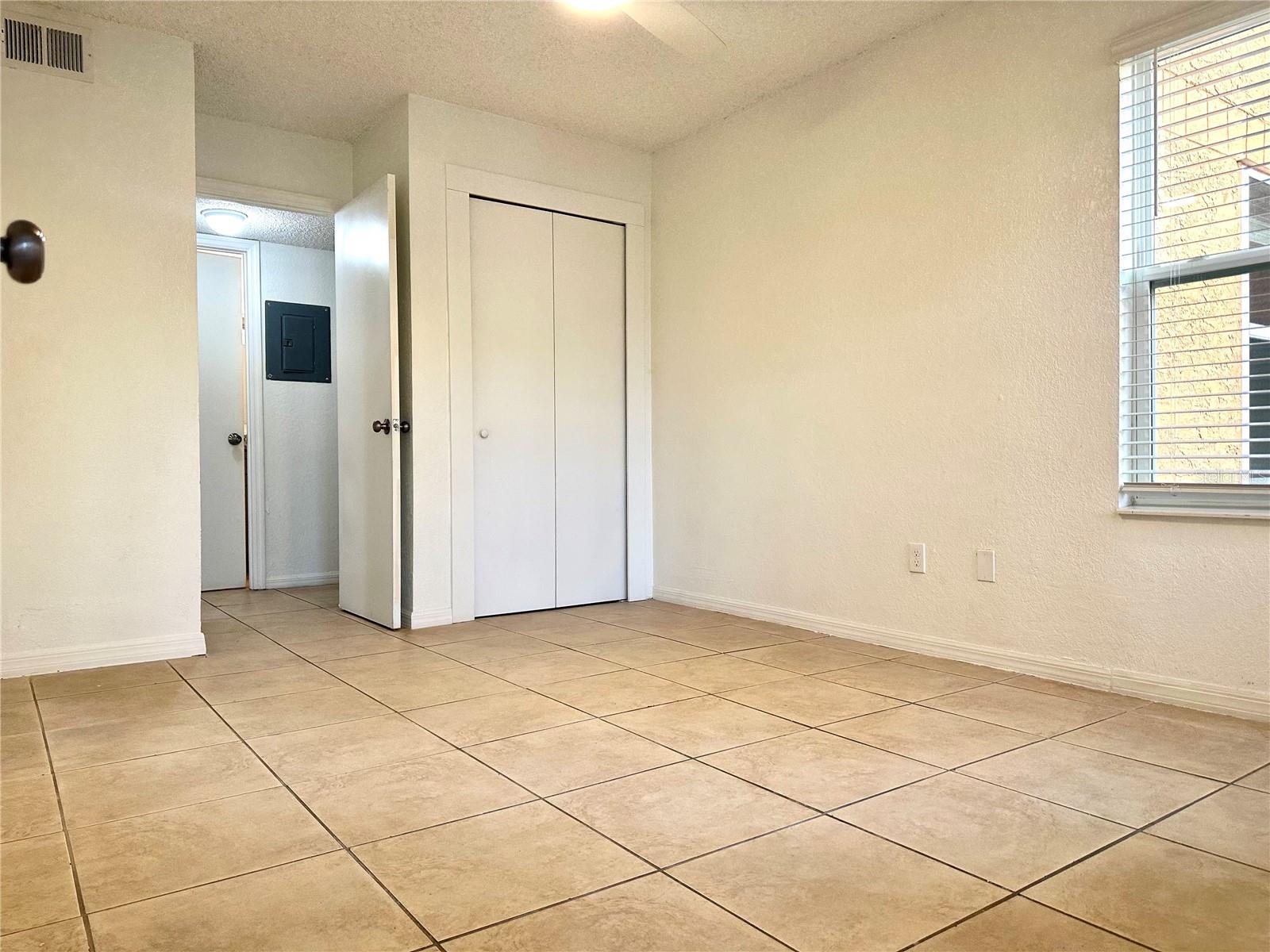 4524 COMMANDER DR #1613, ORLANDO, FL, 32822