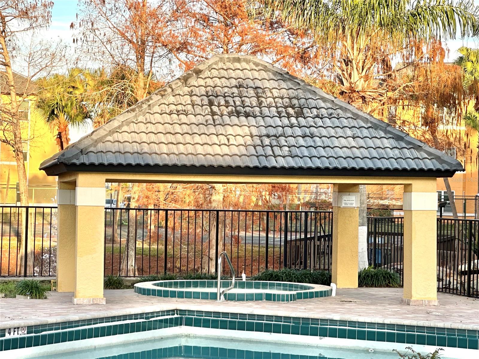 4524 COMMANDER DR #1613, ORLANDO, FL, 32822