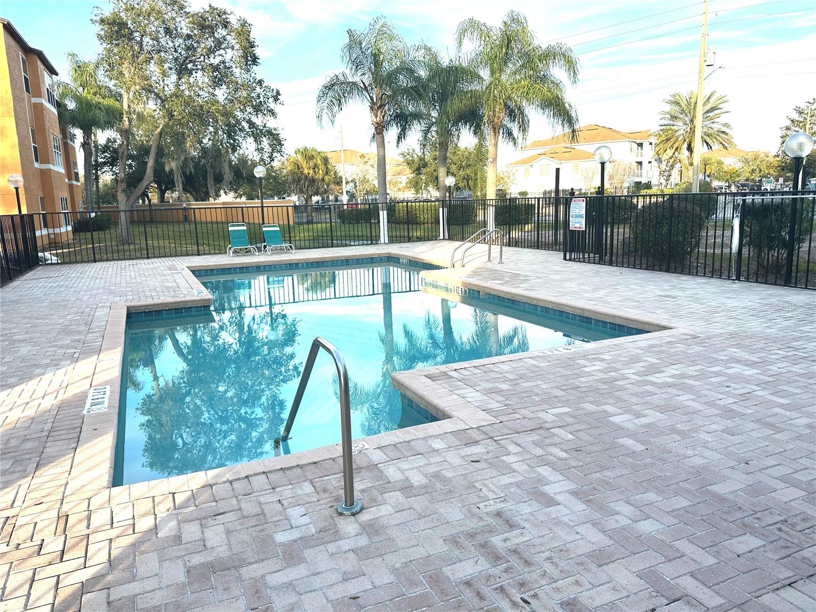4524 COMMANDER DR #1613, ORLANDO, FL, 32822