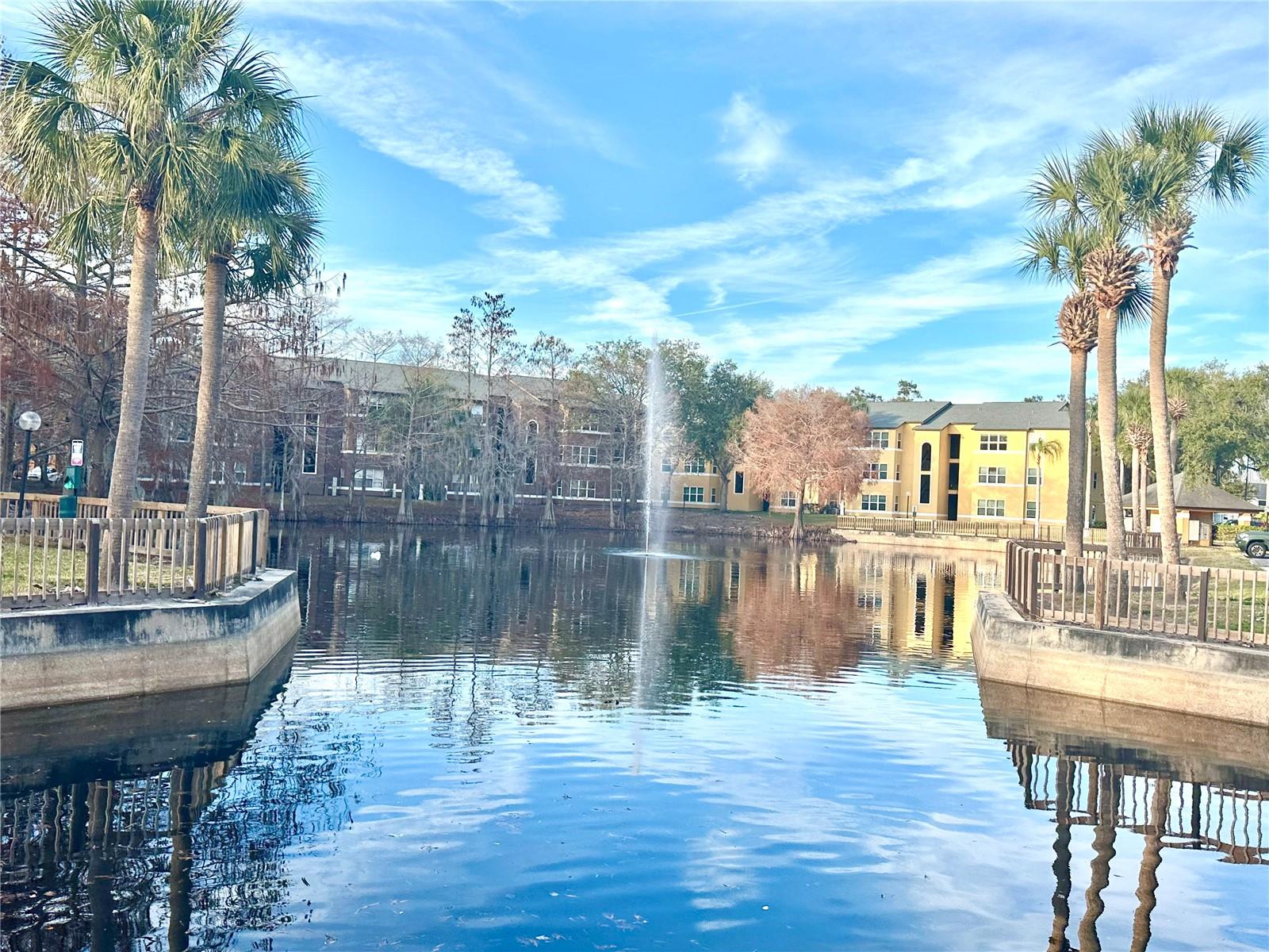 4524 COMMANDER DR #1613, ORLANDO, FL, 32822