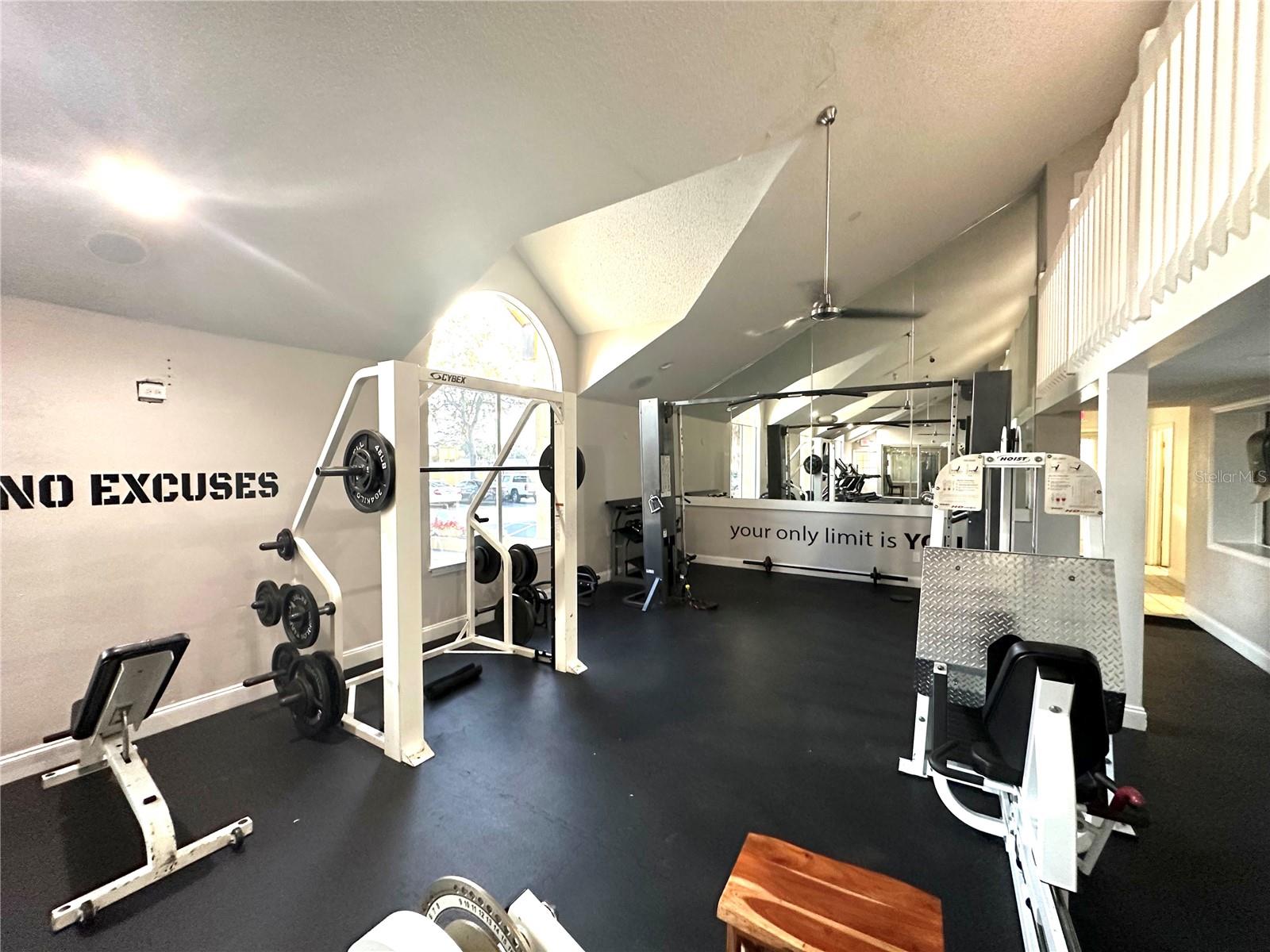 4524 COMMANDER DR #1613, ORLANDO, FL, 32822