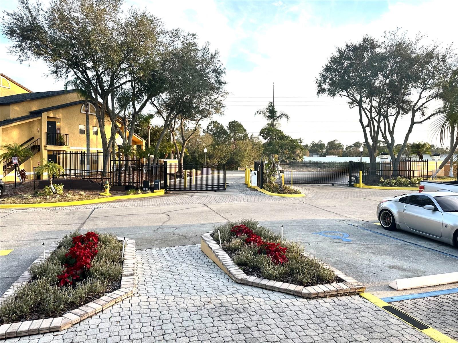 4524 COMMANDER DR #1613, ORLANDO, FL, 32822