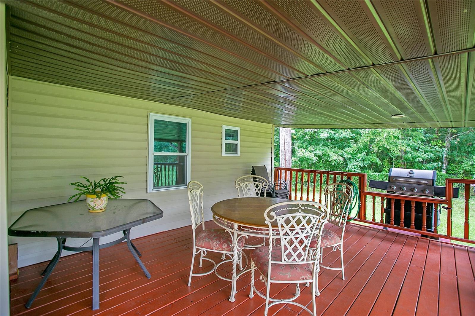 406 MALTA RD, ORLANDO, FL, 32828