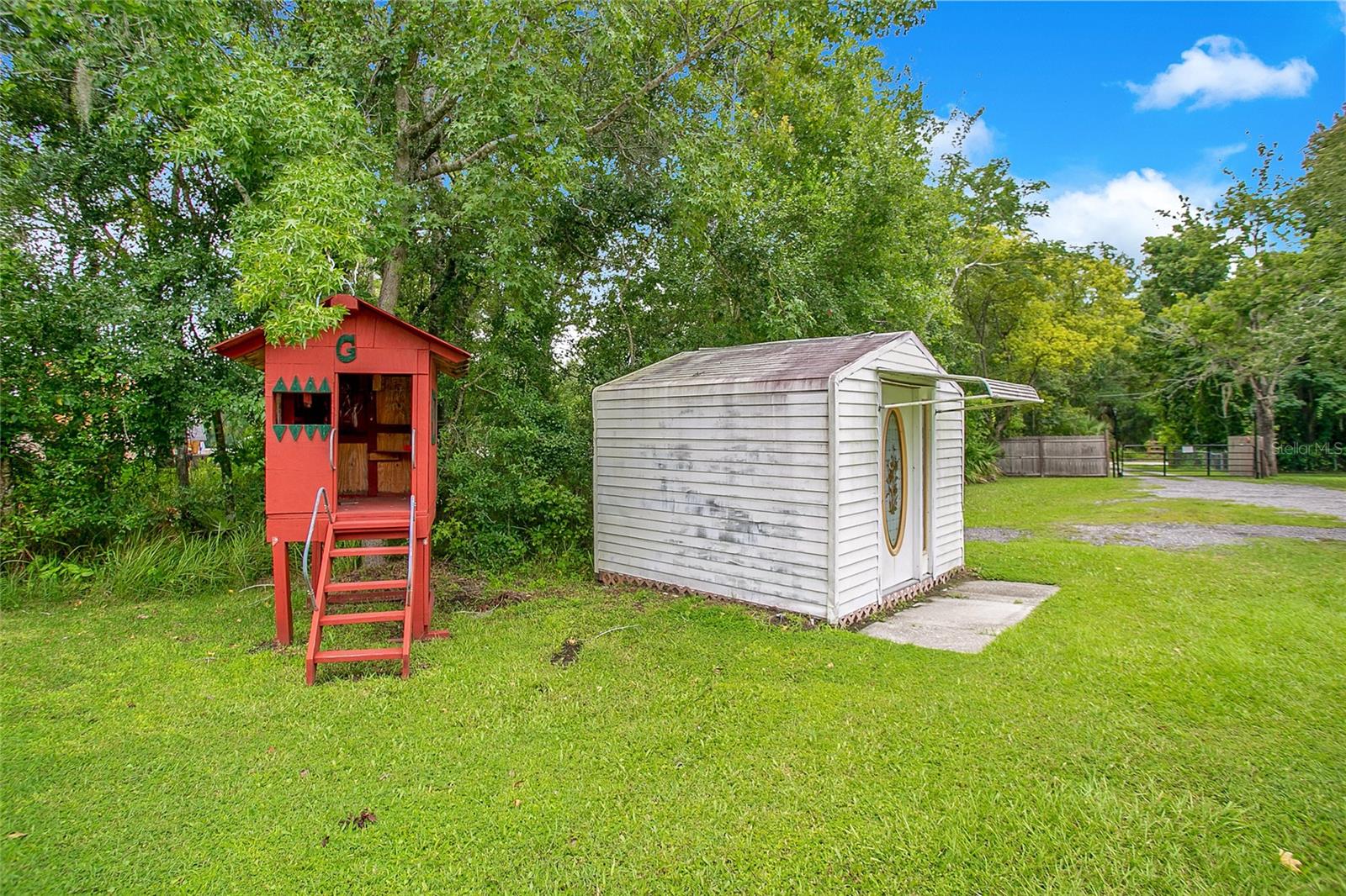 406 MALTA RD, ORLANDO, FL, 32828