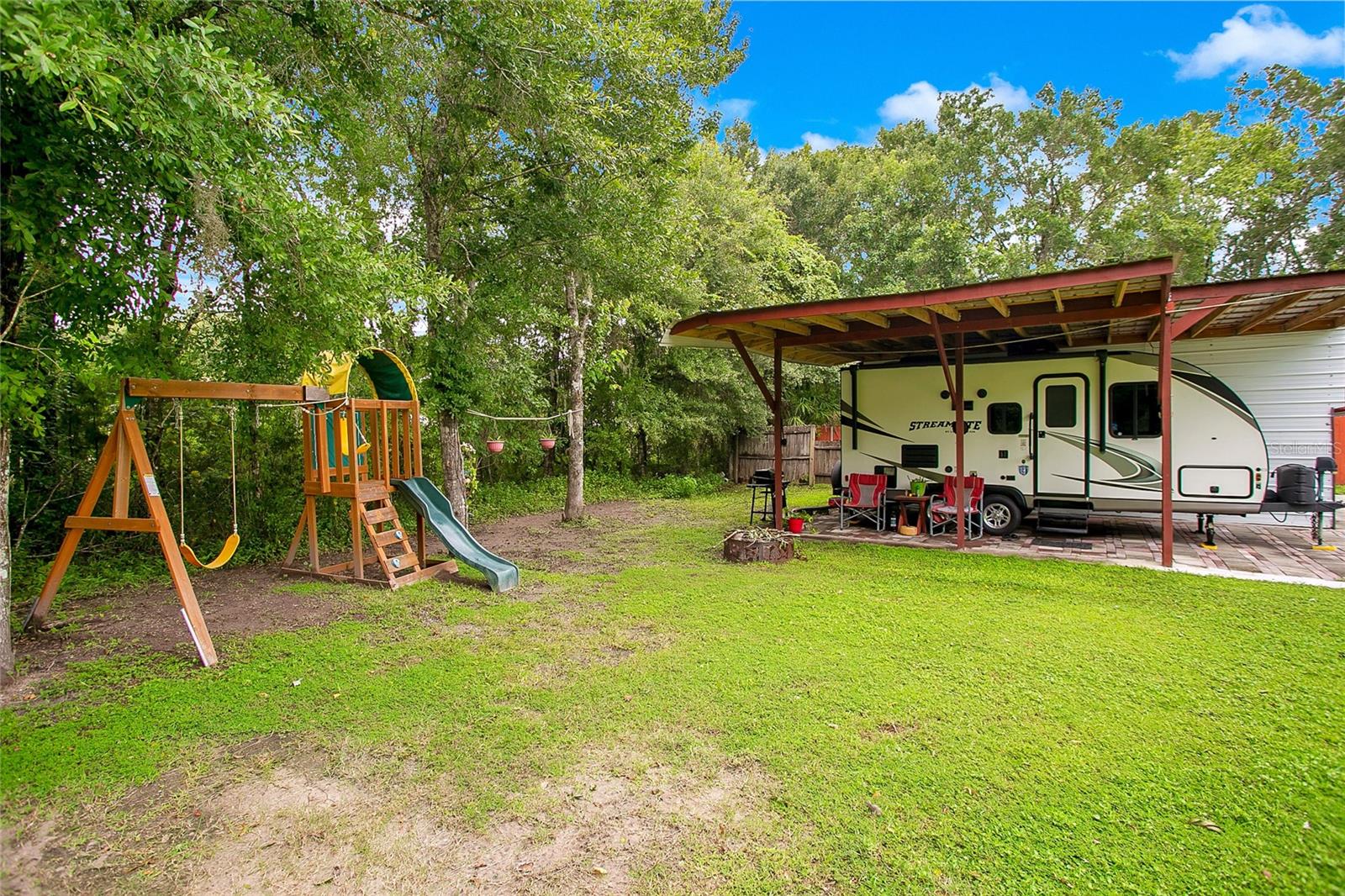 406 MALTA RD, ORLANDO, FL, 32828