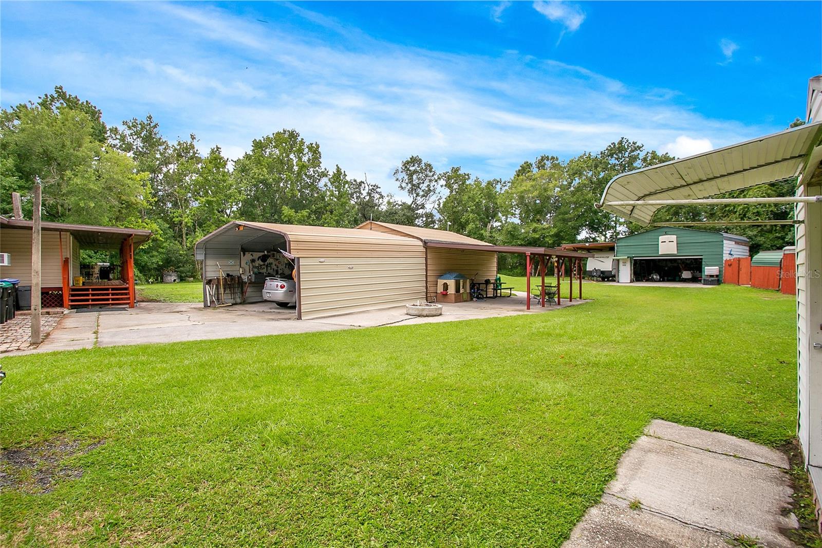406 MALTA RD, ORLANDO, FL, 32828