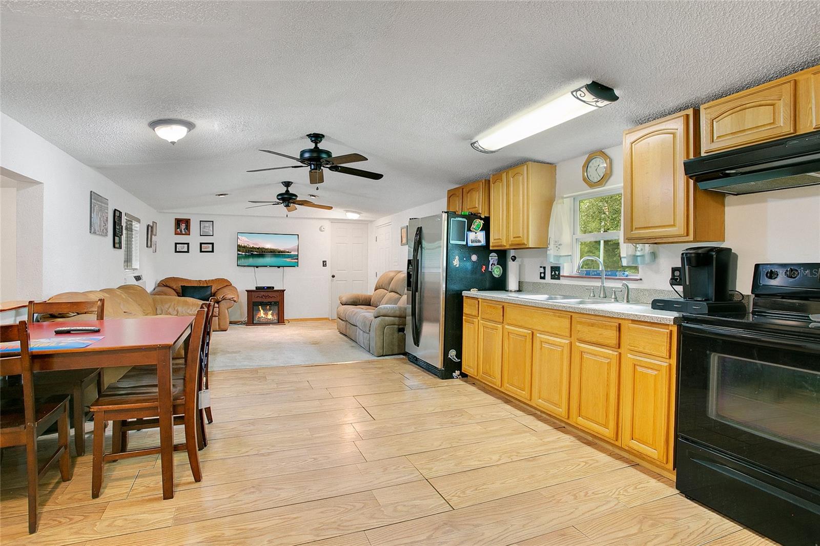 406 MALTA RD, ORLANDO, FL, 32828