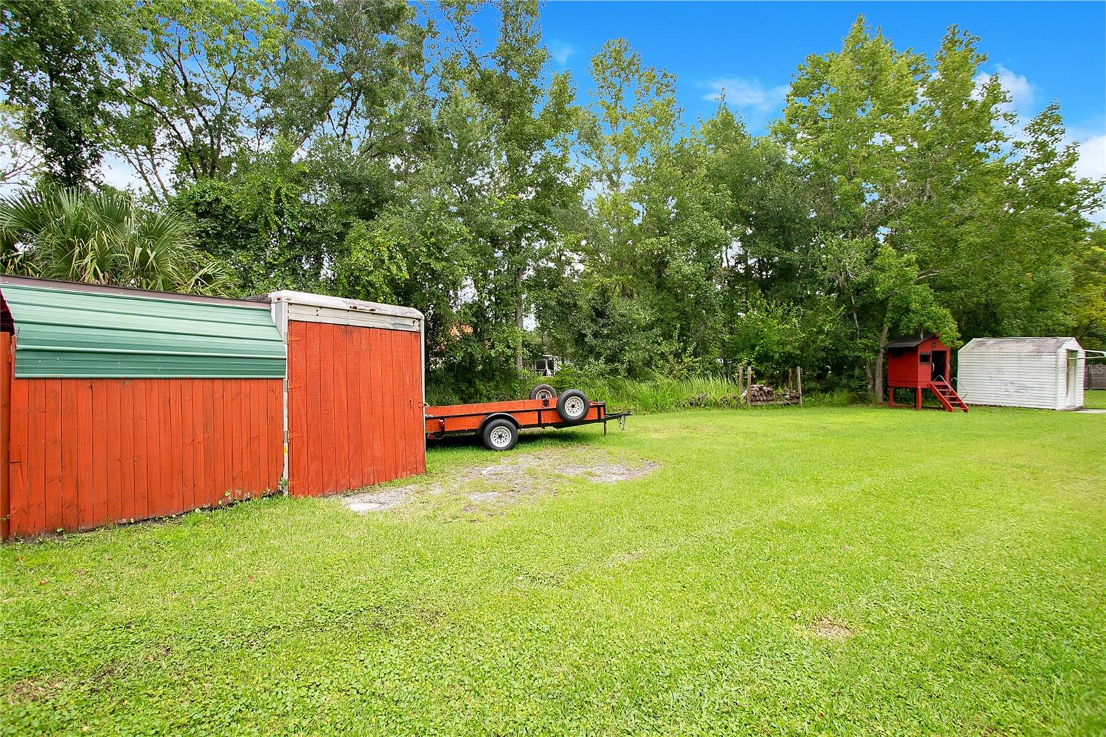 406 MALTA RD, ORLANDO, FL, 32828