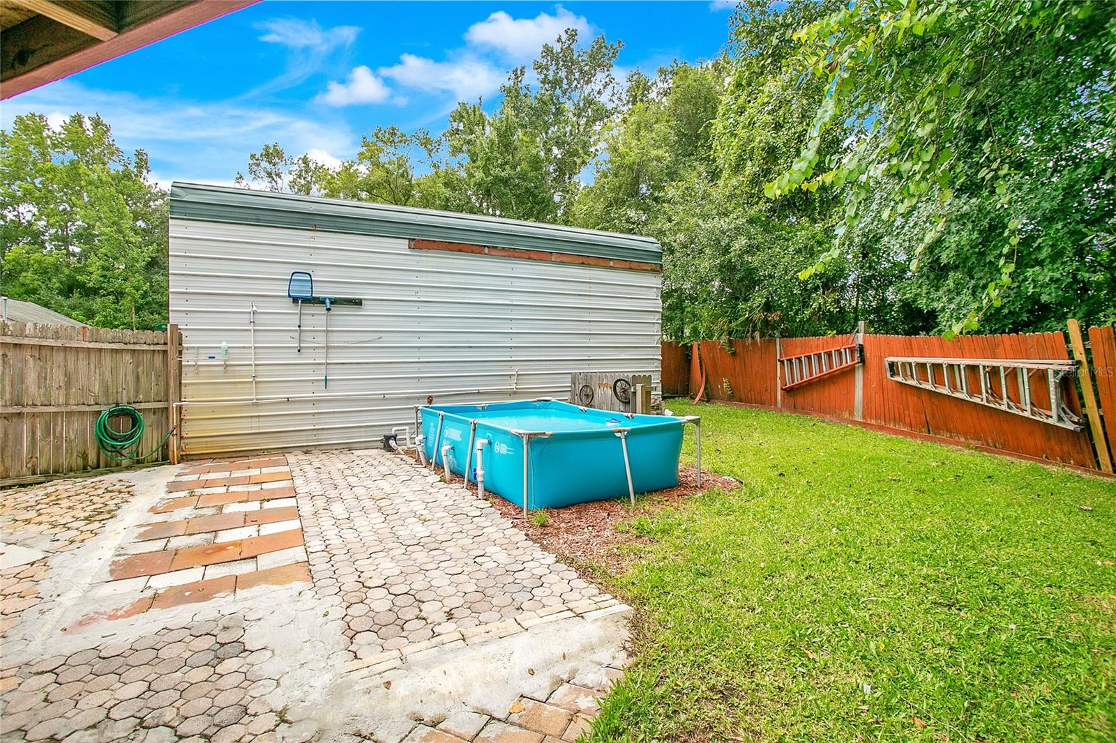 406 MALTA RD, ORLANDO, FL, 32828