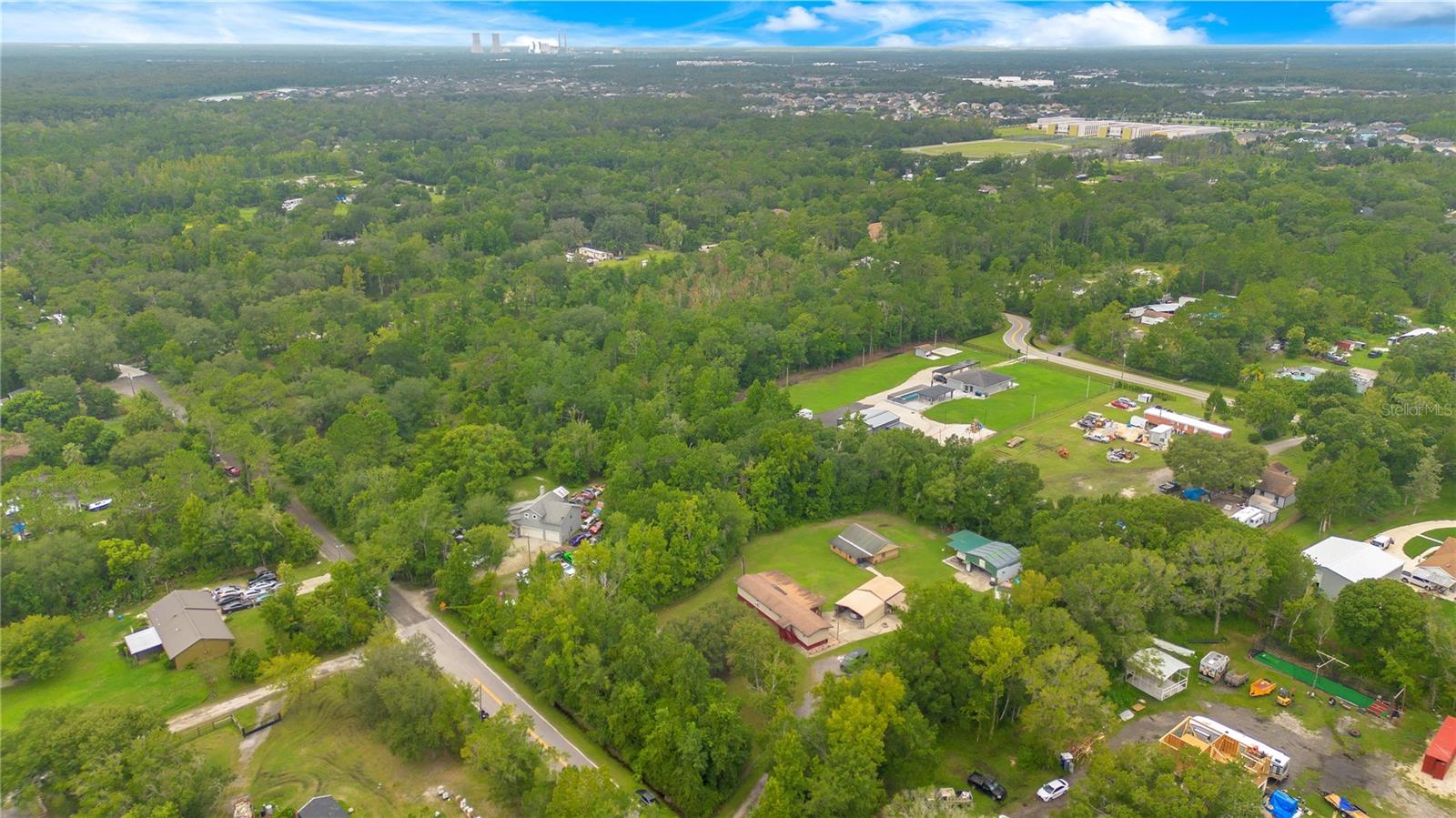 406 MALTA RD, ORLANDO, FL, 32828